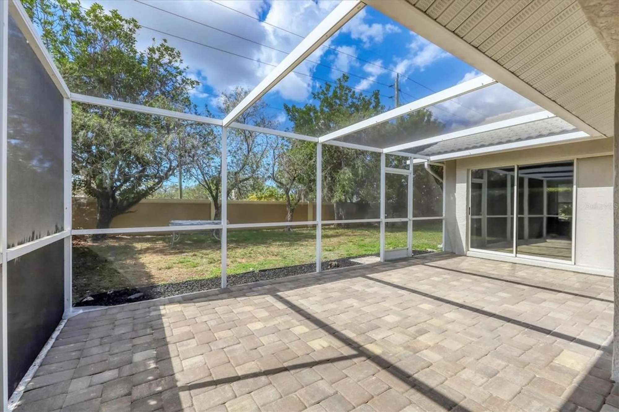 Property Slideshow image 33 of 55 | 6409 stone river rd, Bradenton, FL, 34203