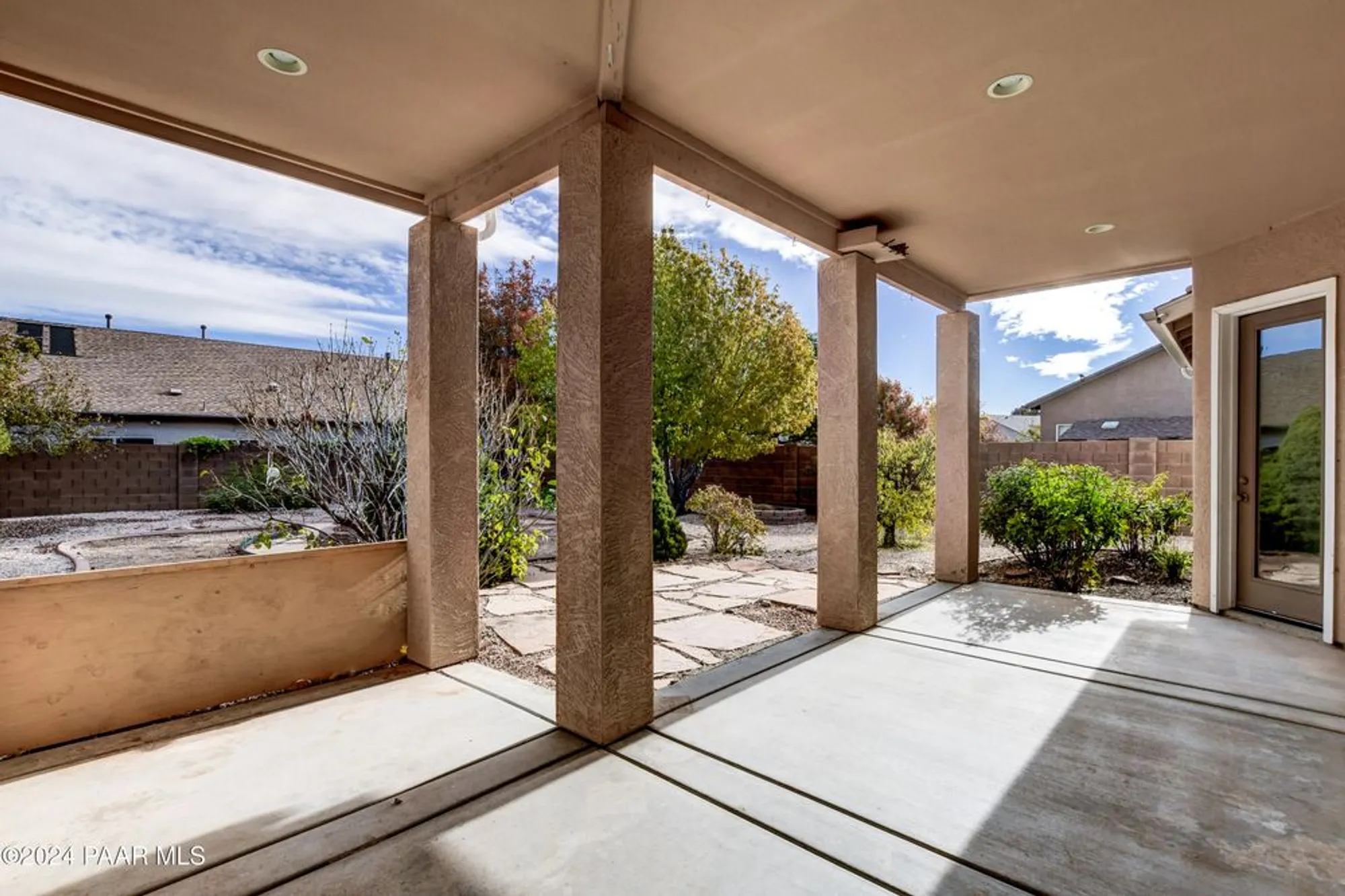 Property Slideshow image 28 of 58 | 7753 n siesta sunset ln, Prescott Valley, AZ, 86315