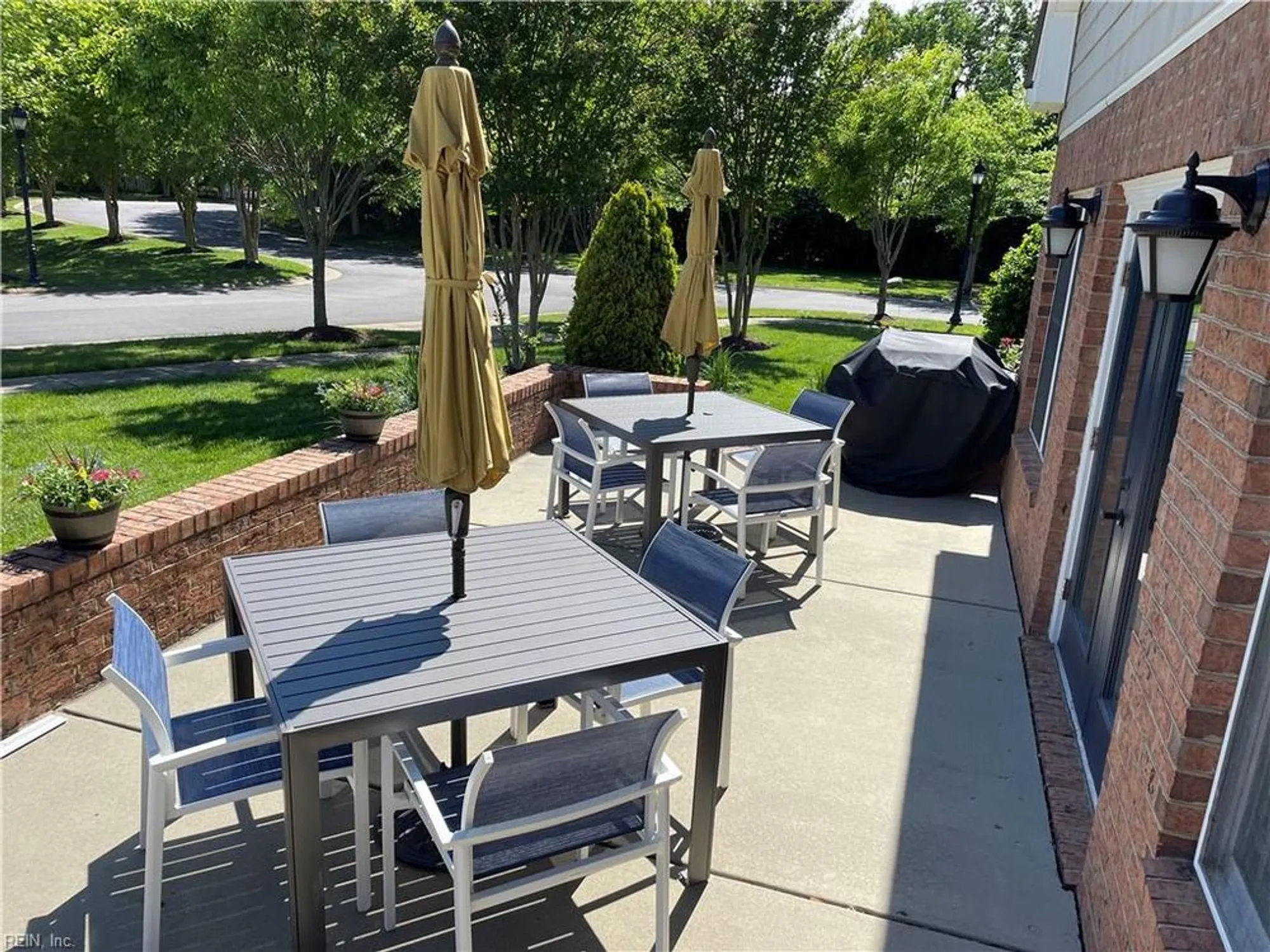 Property Slideshow image 22 of 29 | 224 st pauls ave # 32-3, Smithfield, VA, 23430