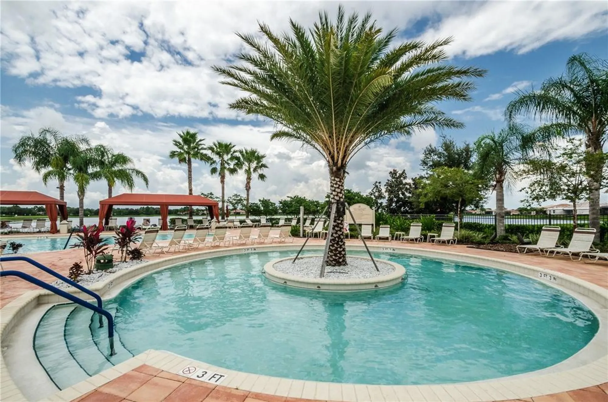 Property Slideshow image 65 of 77 | 4947 sandy brook cir, Wimauma, FL, 33598