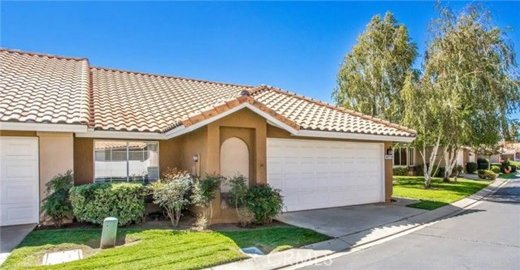 Property Slideshow image 5 of 30 | 5380 w palmer dr, Banning, CA, 92220