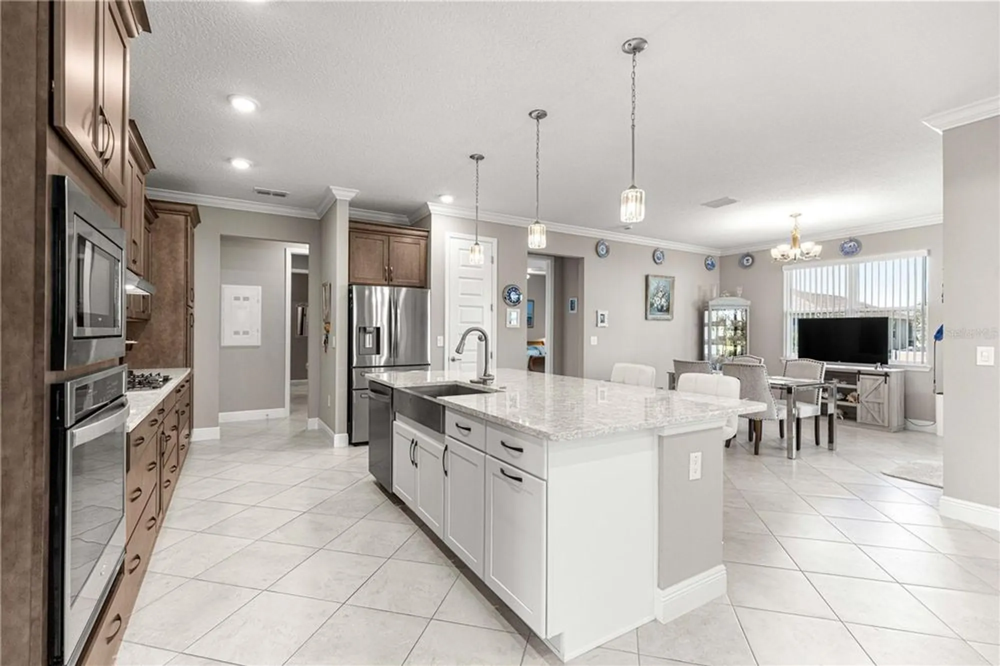 Property Slideshow image 17 of 52 | 8310 sw 97th ave, Ocala, FL, 34481