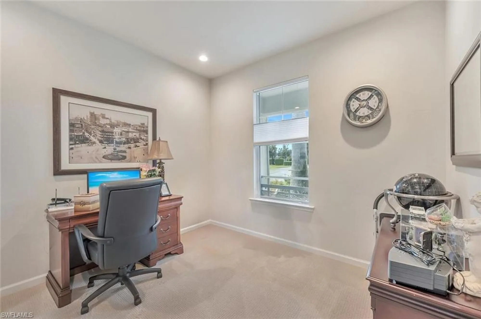 Property Slideshow image 37 of 47 | 20091 tavernier dr, Estero, FL, 33928