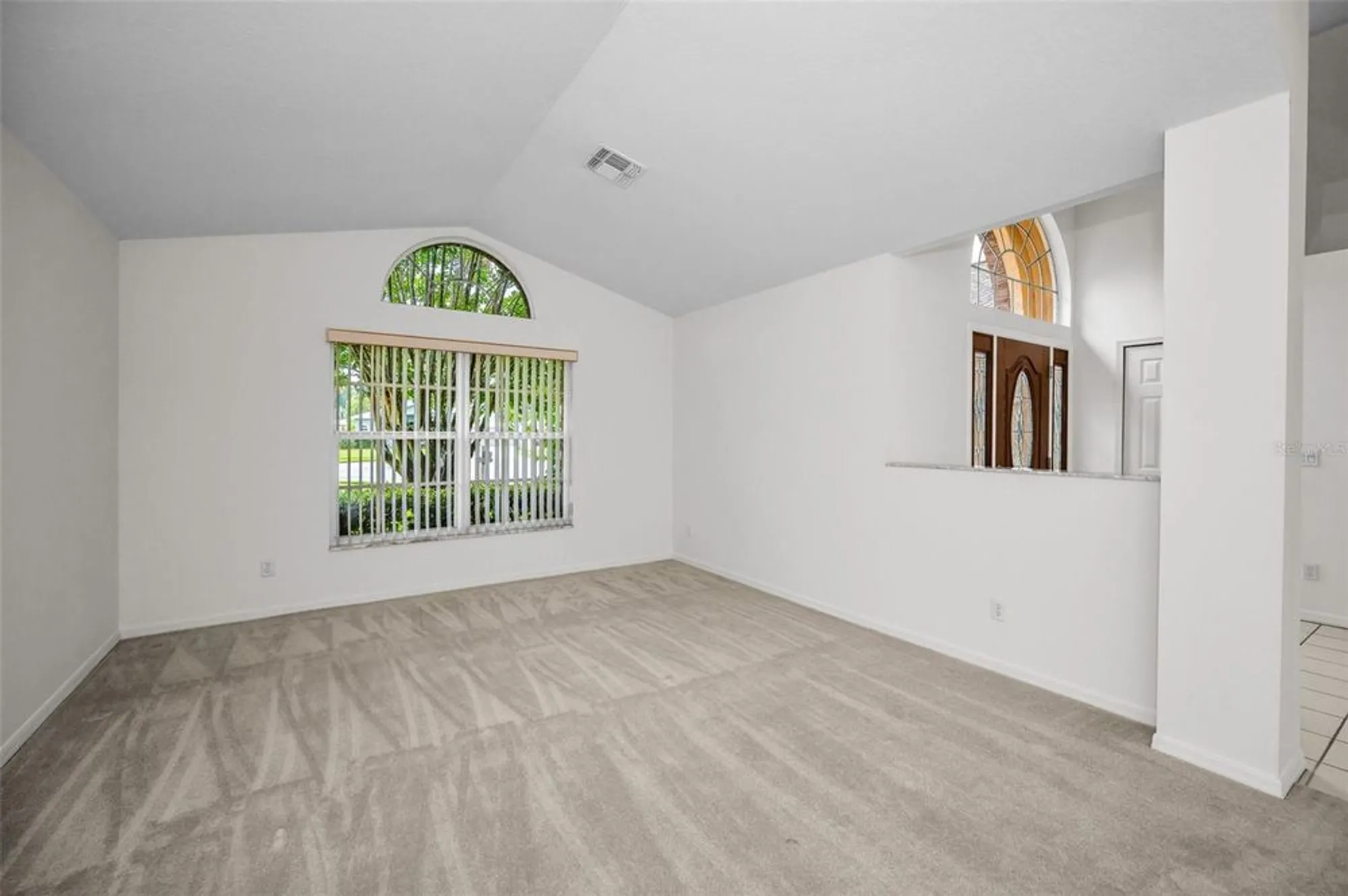 Property Slideshow image 10 of 63 | 6622 pine walk dr, New Port Richey, FL, 34655