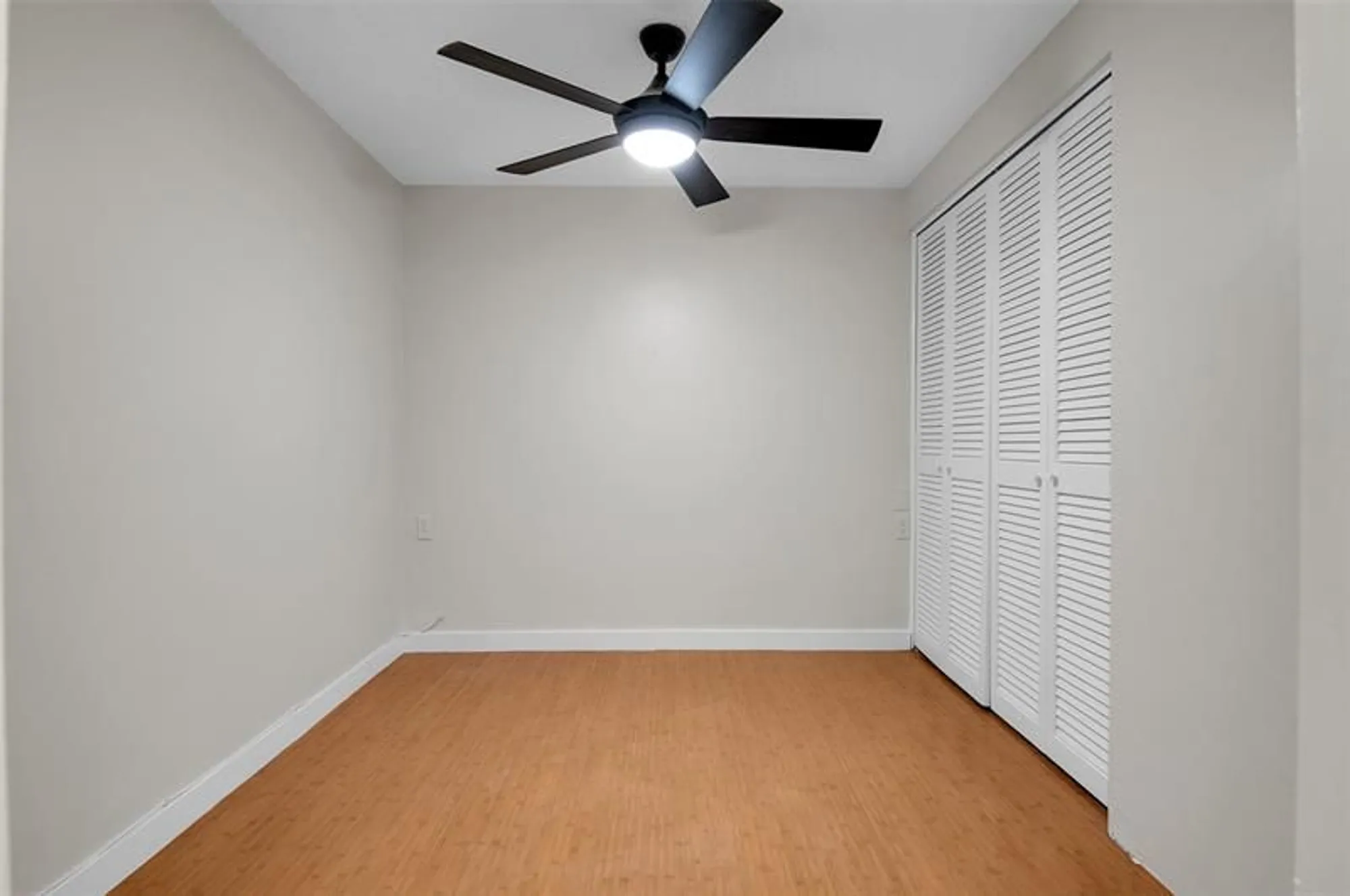 Property Slideshow image 9 of 38 | 1107 bahama bnd e1, Coconut Creek, FL, 33066