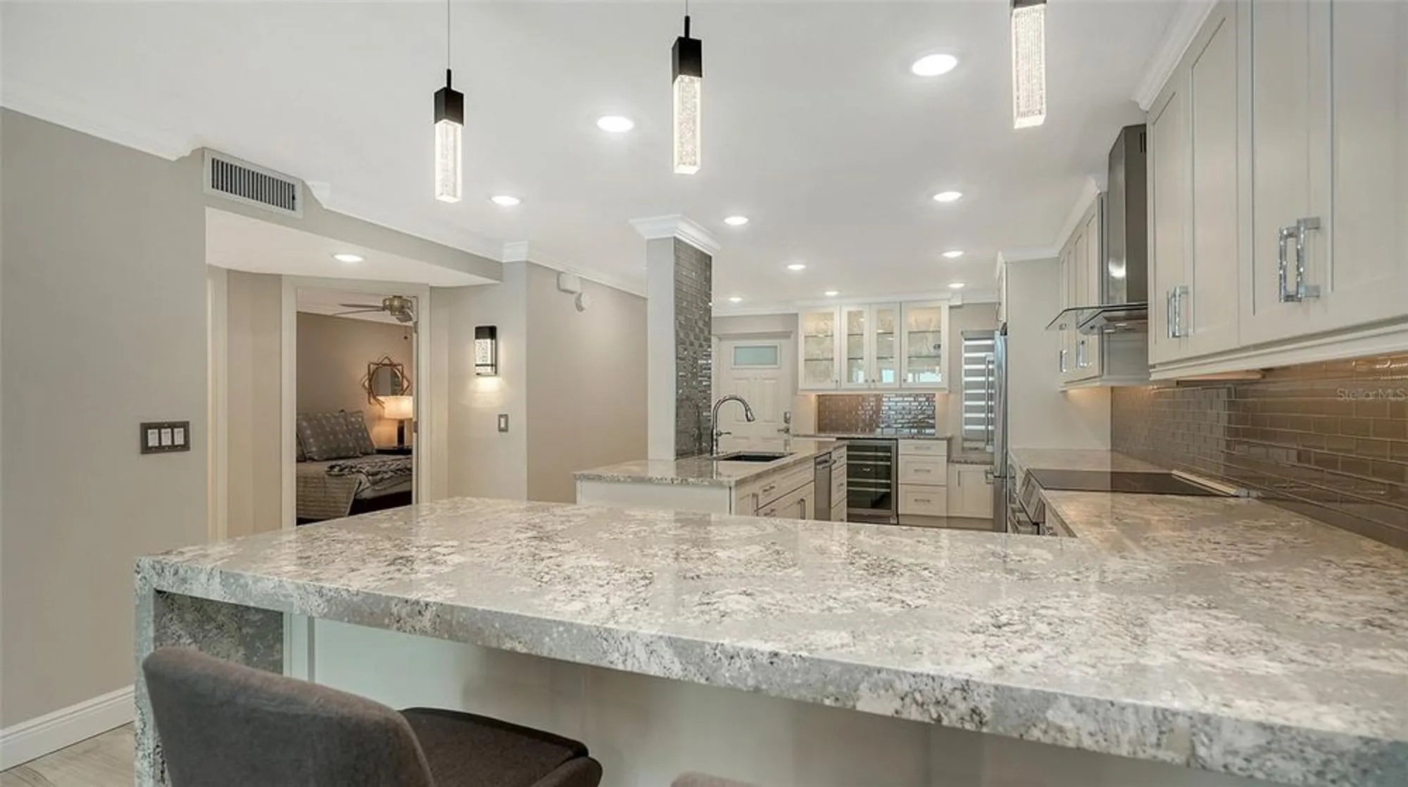 Property Slideshow image 30 of 82 | 19 whispering sands dr apt 1105, Sarasota, FL, 34242