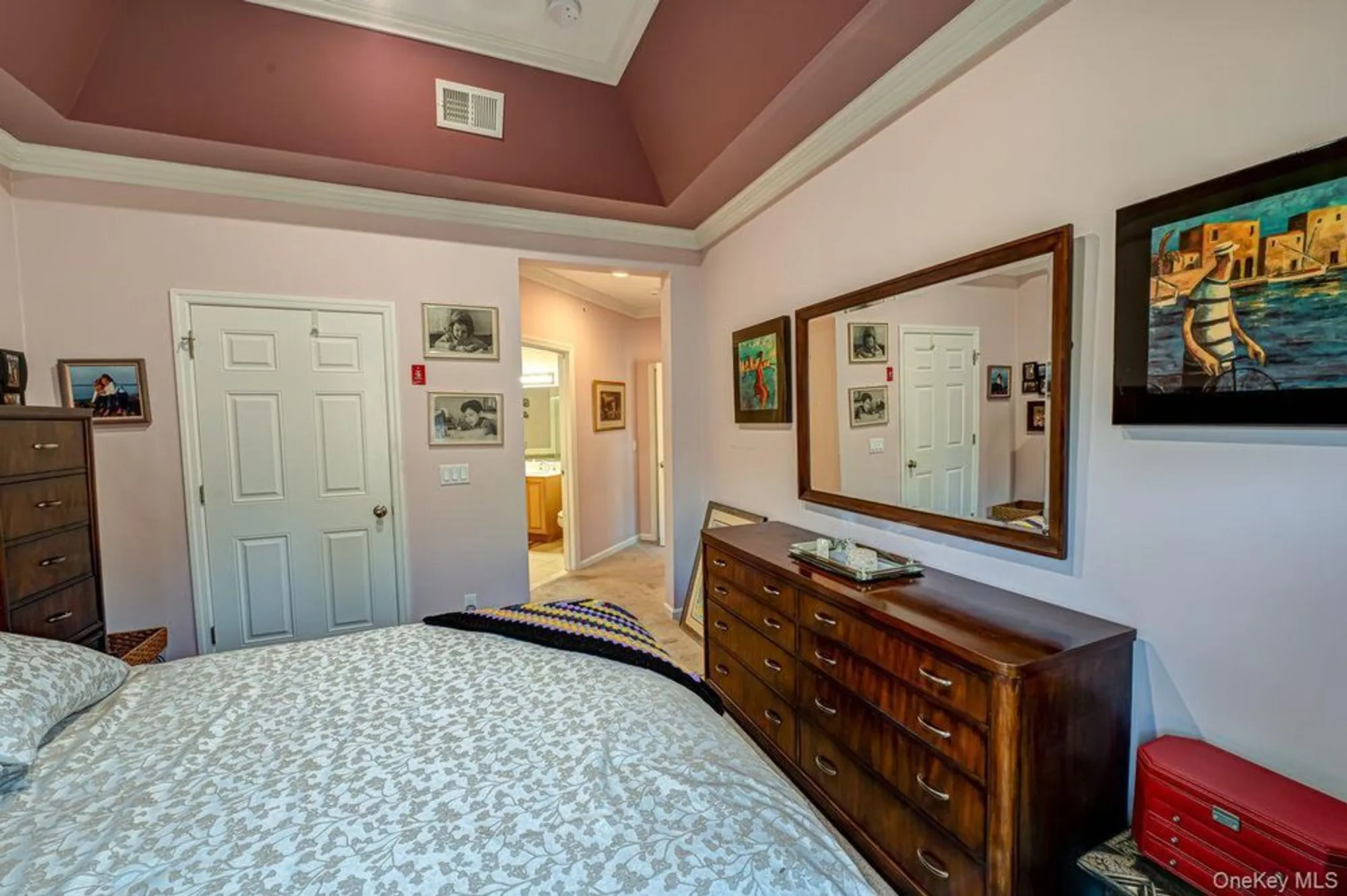 Property Slideshow image 13 of 26 | 22 sonata ct, Lake Grove, NY, 11755