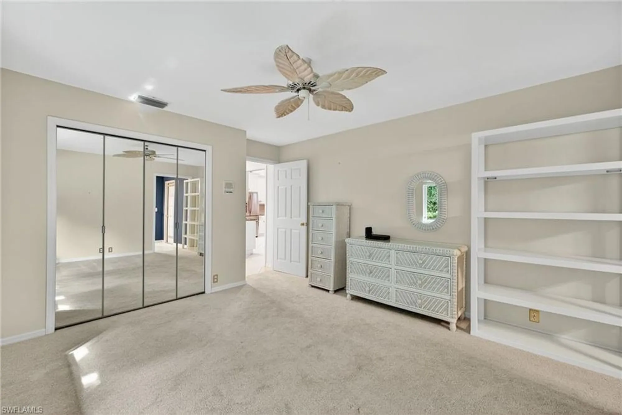 Property Slideshow image 20 of 44 | 3821 woodlake dr, Bonita Springs, FL, 34134