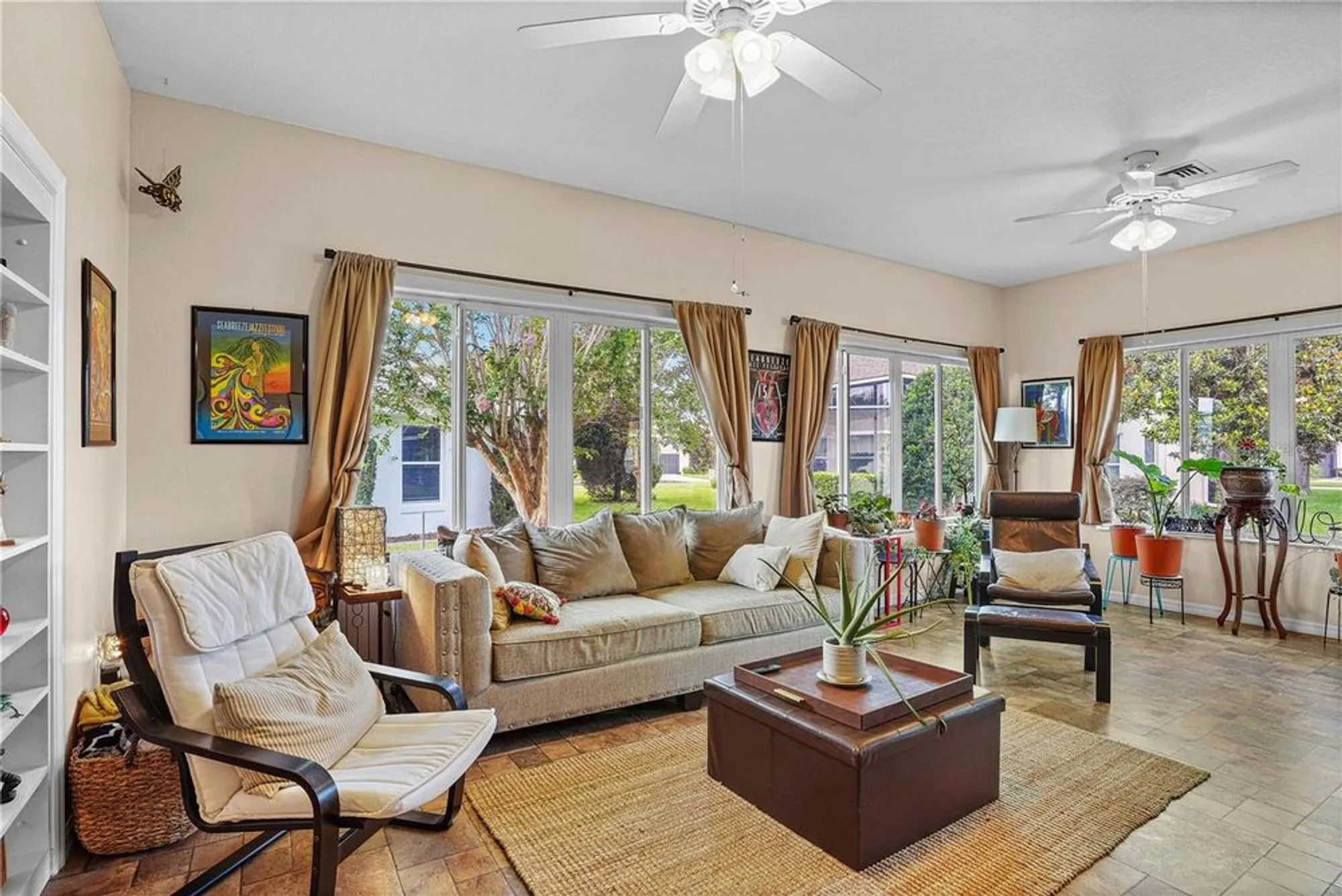 Property Slideshow image 15 of 38 | 4738 st andrews arc, Leesburg, FL, 34748