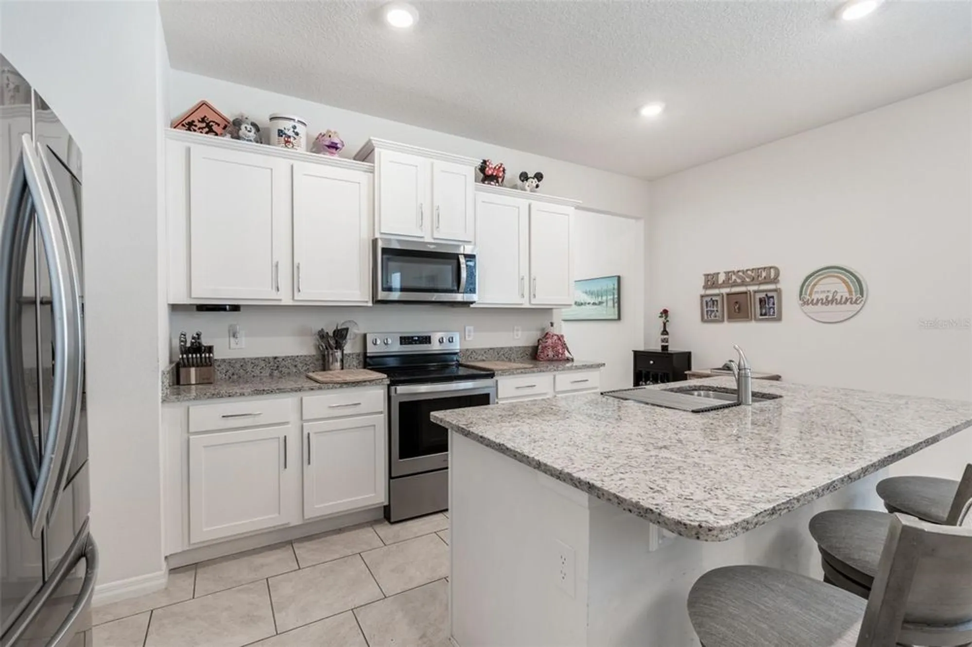 Property Slideshow image 9 of 45 | 3860 goldenrod ct, Clermont, FL, 34714