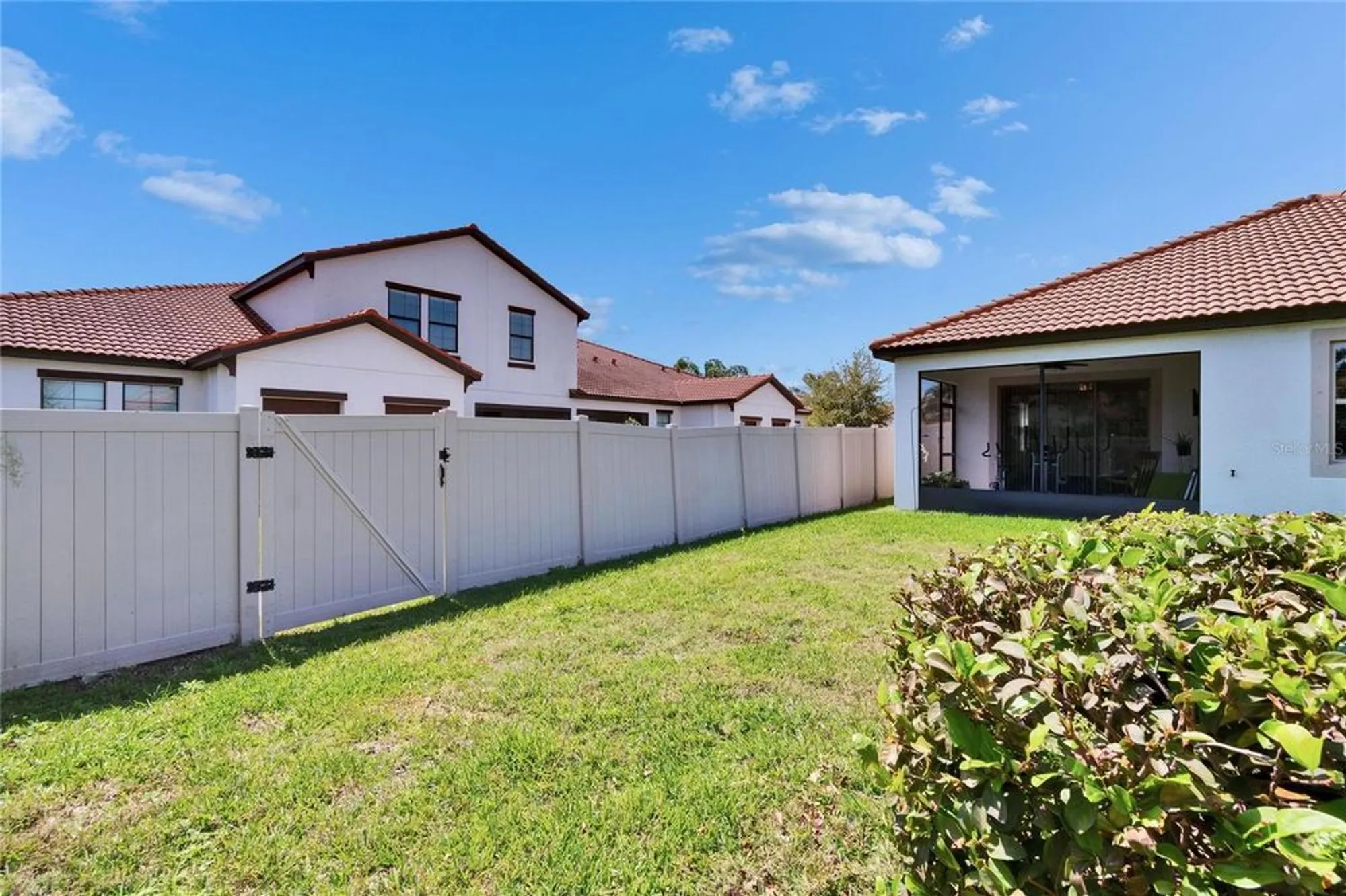 Property Slideshow image 43 of 98 | 16868 scuba crest st, Wimauma, FL, 33598