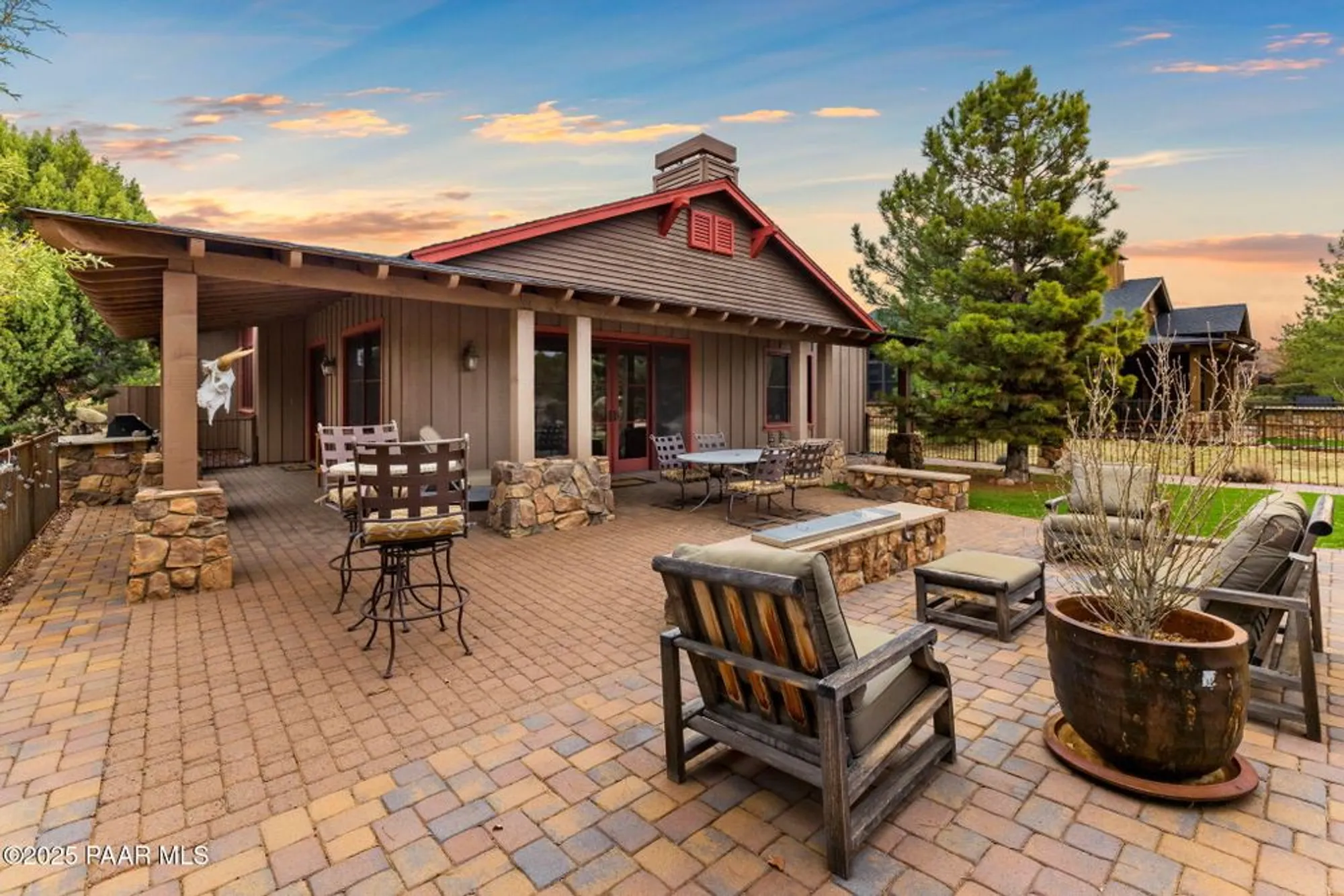 Property Slideshow image 55 of 80 | 5727 w johnny mullins dr, Prescott, AZ, 86305