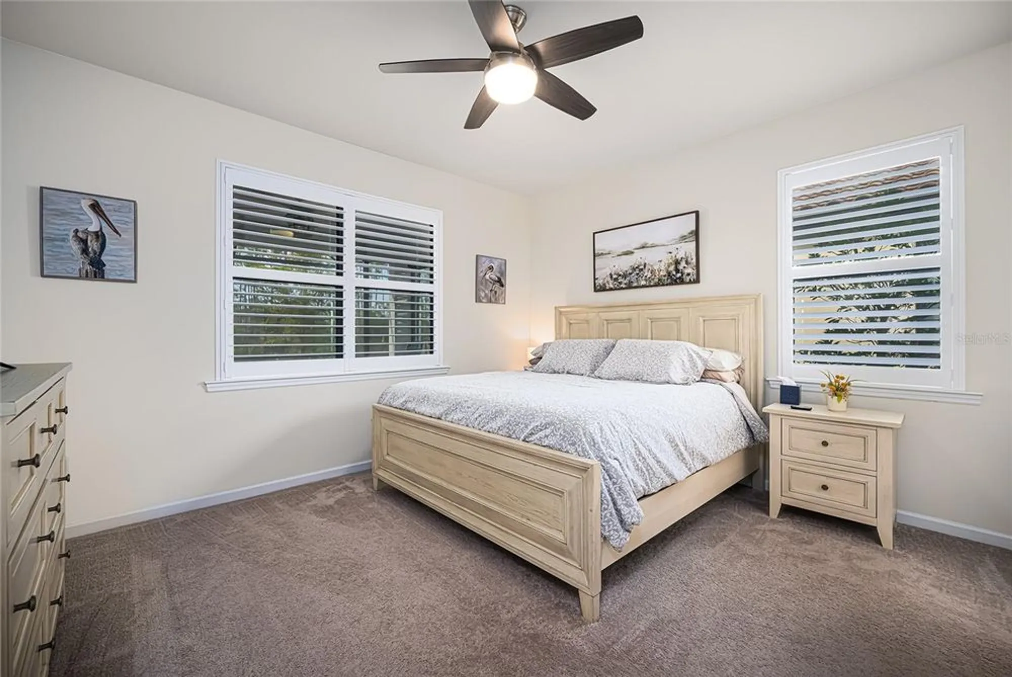 Property Slideshow image 31 of 81 | 2751 lavandula ct, North Port, FL, 34289