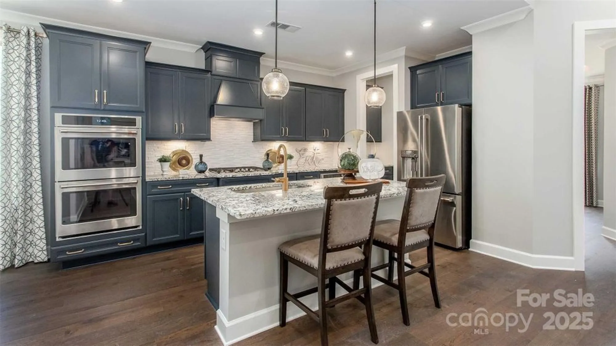 Property Slideshow image 2 of 22 | 7012 treetop ct, York, SC, 29745