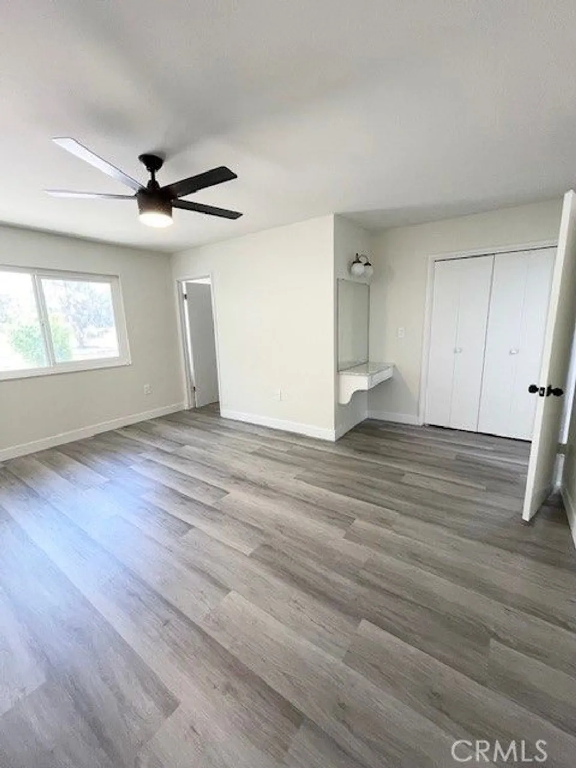 Property Slideshow image 23 of 37 | 28838 snead dr, Menifee, CA, 92586