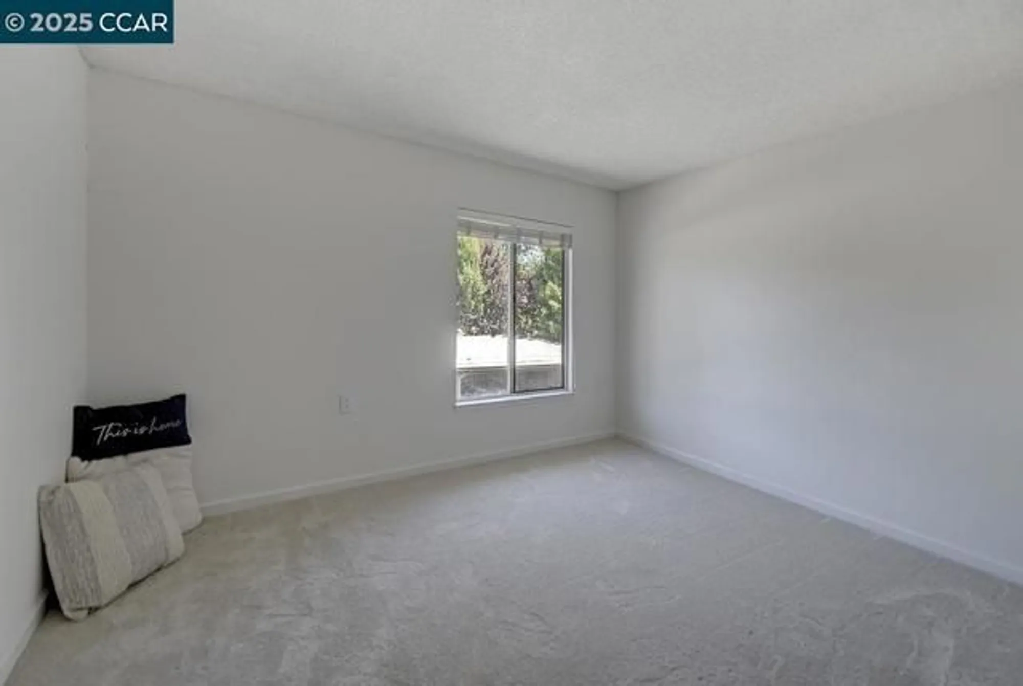 Property Slideshow image 14 of 34 | 1333 singingwood ct apt 1, Walnut Creek, CA, 94595