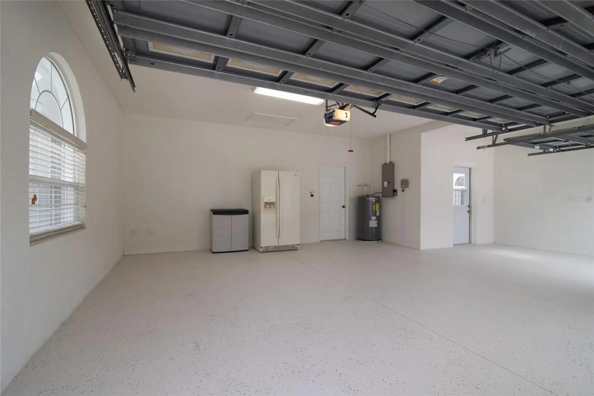 Property Slideshow image 26 of 40 | 5916 nw 27th pl, Ocala, FL, 34482