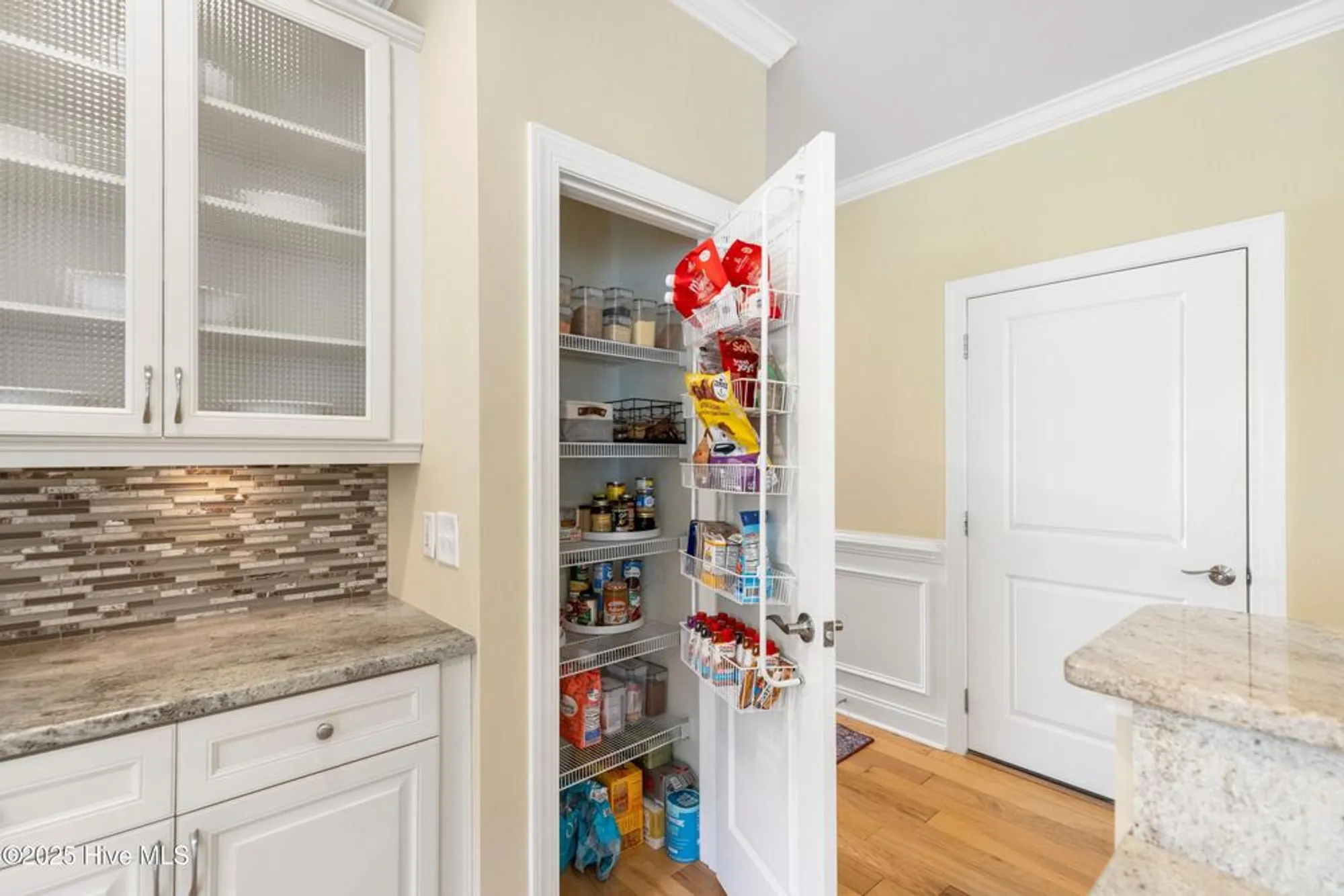 Property Slideshow image 7 of 47 | 2162 forest view cir, Leland, NC, 28451