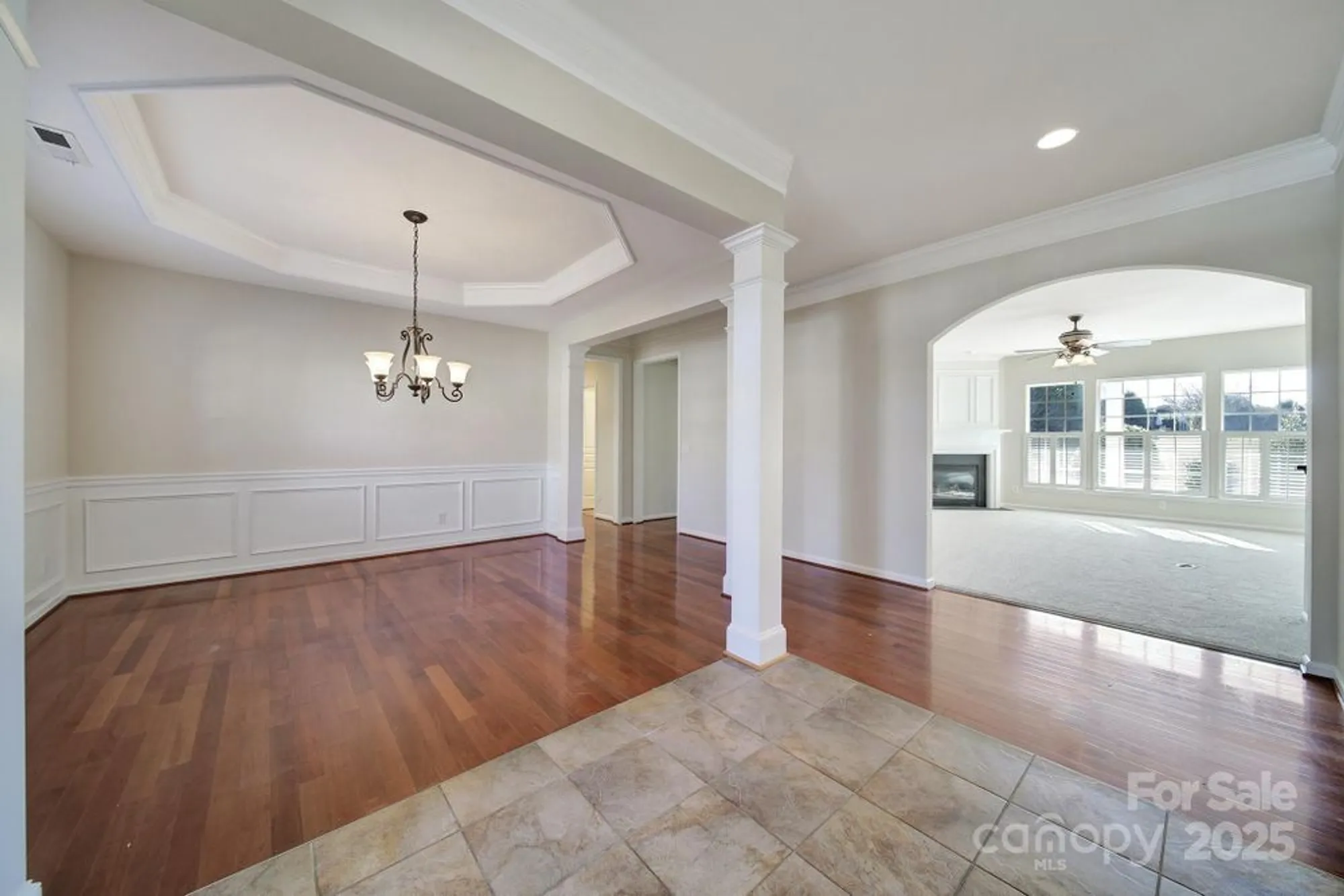 Property Slideshow image 7 of 48 | 10411 bethpage dr, Fort Mill, SC, 29707