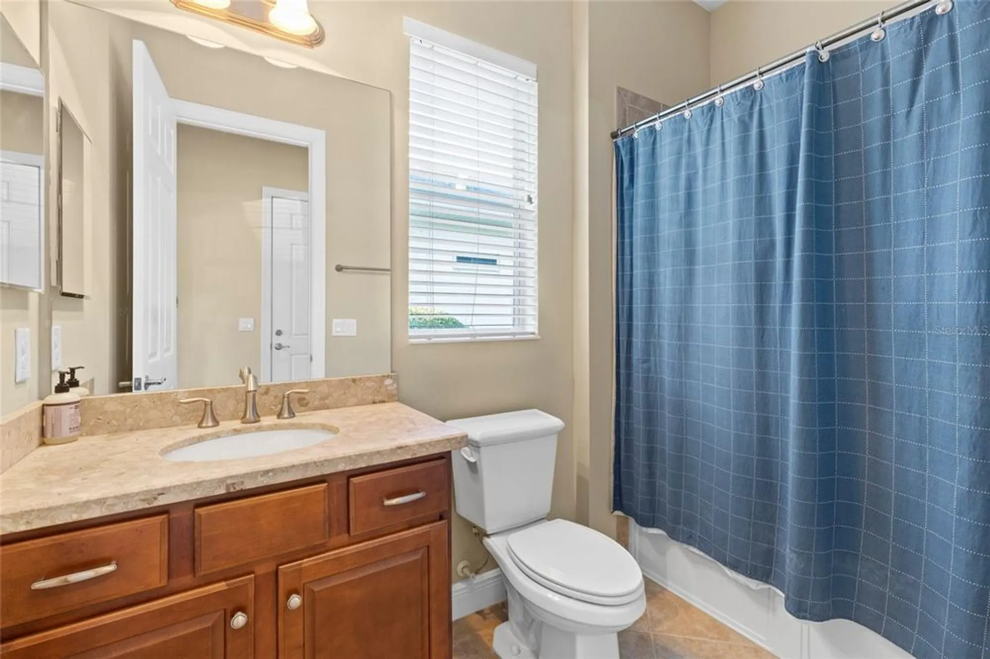 Property Slideshow image 25 of 51 | 942 preservation st, Bradenton, FL, 34208