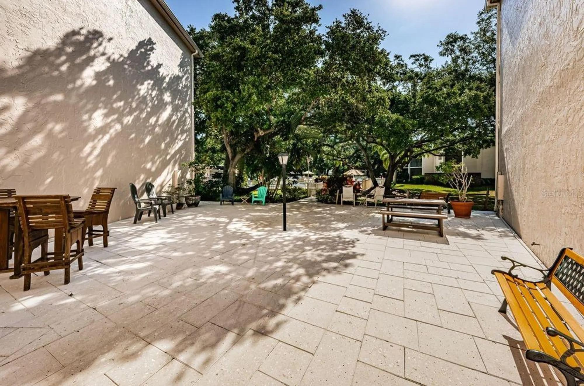 Property Slideshow image 39 of 46 | 860 virginia st 105, Dunedin, FL, 34698