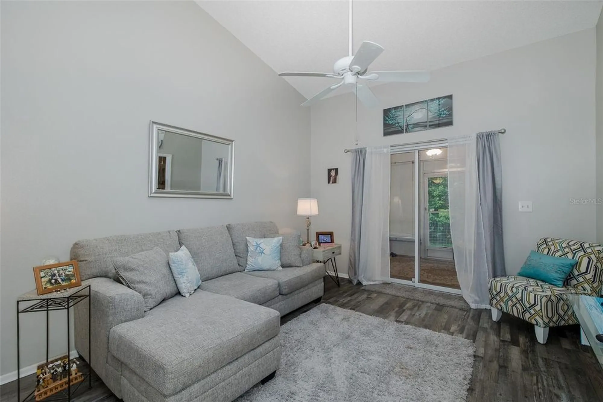 Property Slideshow image 20 of 47 | 6505 remus dr, New Port Richey, FL, 34653