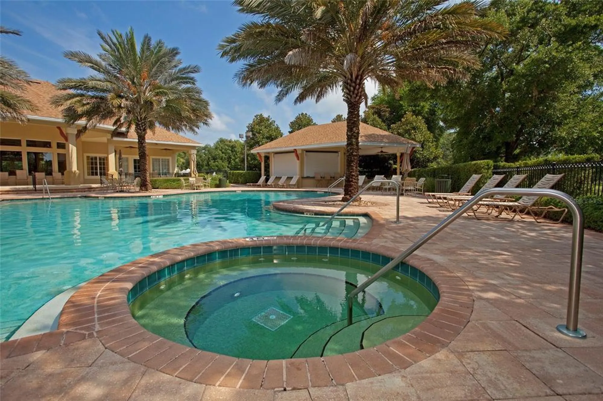 Property Slideshow image 87 of 93 | 2 chinier st, Palm Coast, FL, 32137
