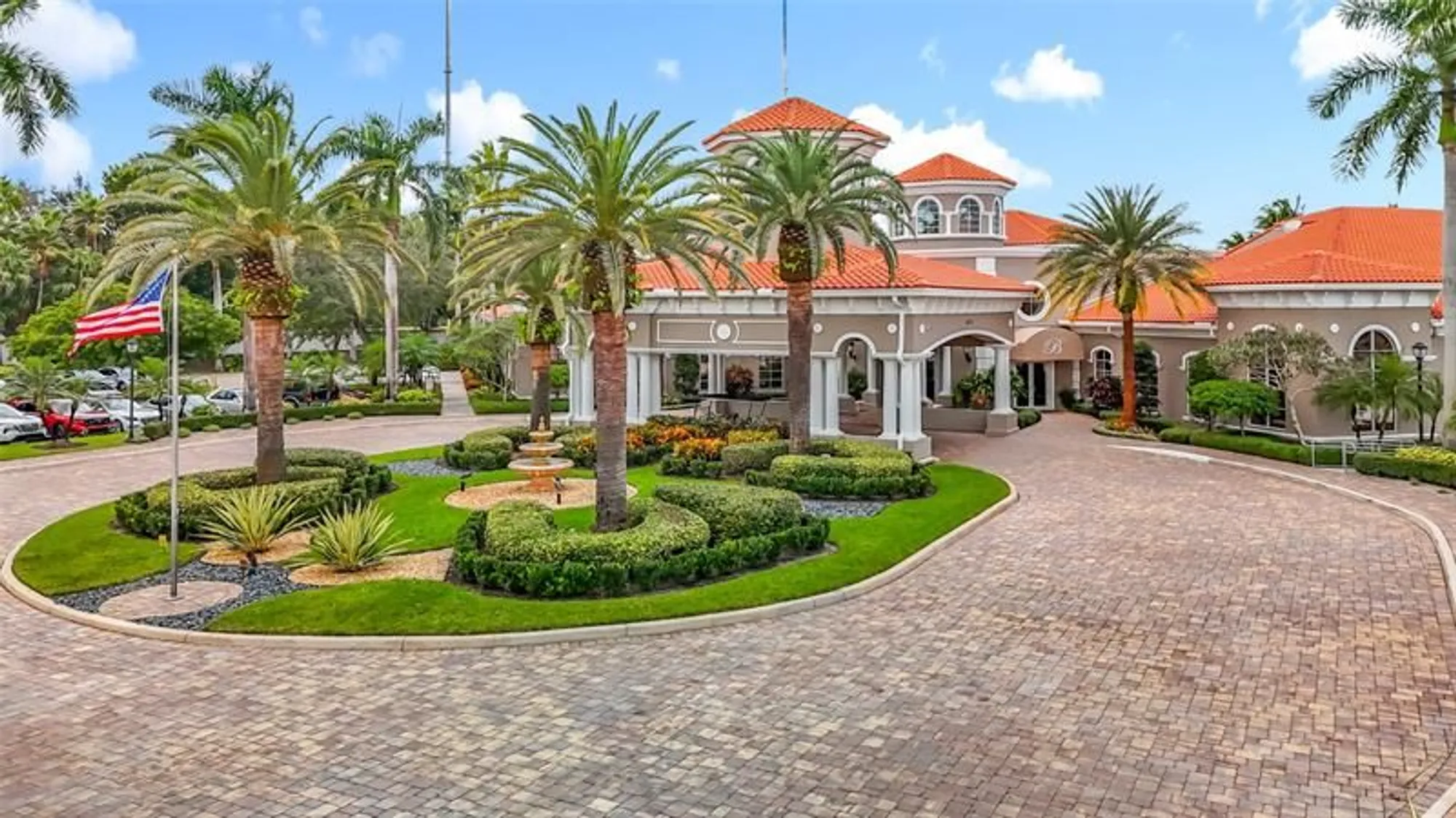 Property Slideshow image 50 of 60 | 9499 caserta st, Lake Worth, FL, 33467