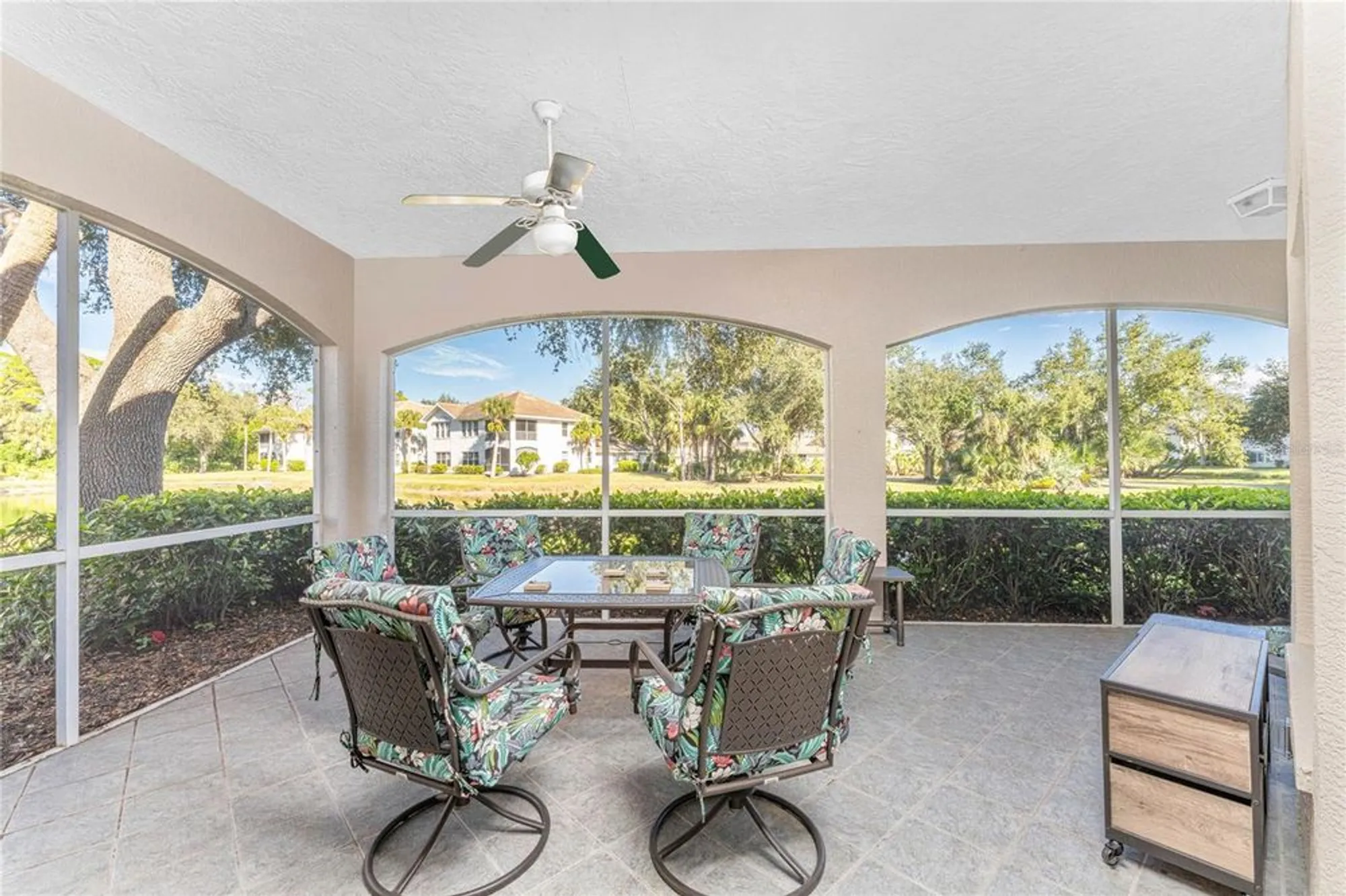 Property Slideshow image 31 of 67 | 14016 willow glen ct 112, Port Charlotte, FL, 33953