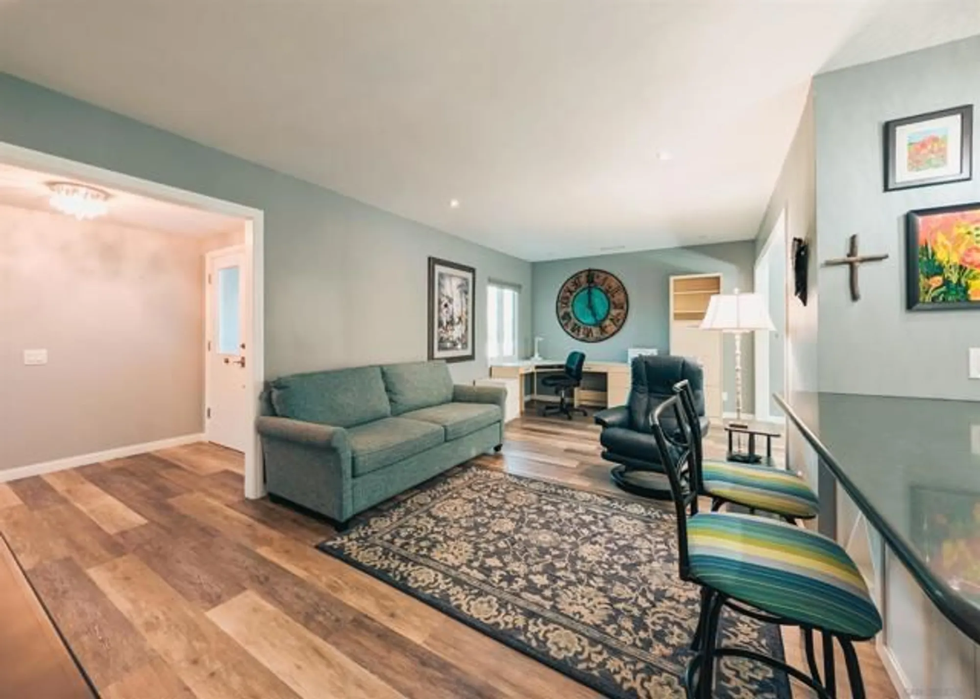 Property Slideshow image 18 of 57 | 16482 roca dr, San Diego, CA, 92128