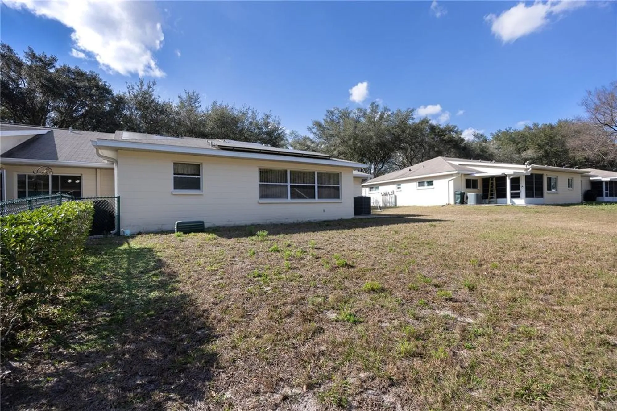Property Slideshow image 31 of 34 | 9691 sw 95th ct a, Ocala, FL, 34481