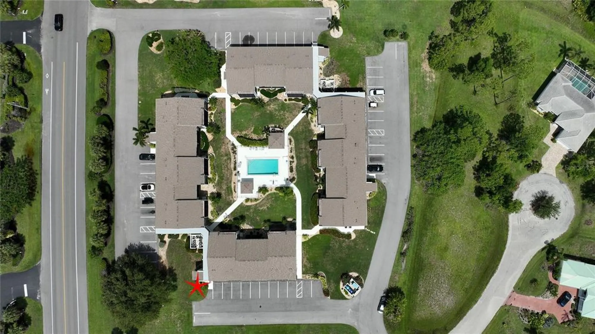 Property Slideshow image 27 of 34 | 2021 little pine cir 41a, Punta Gorda, FL, 33955