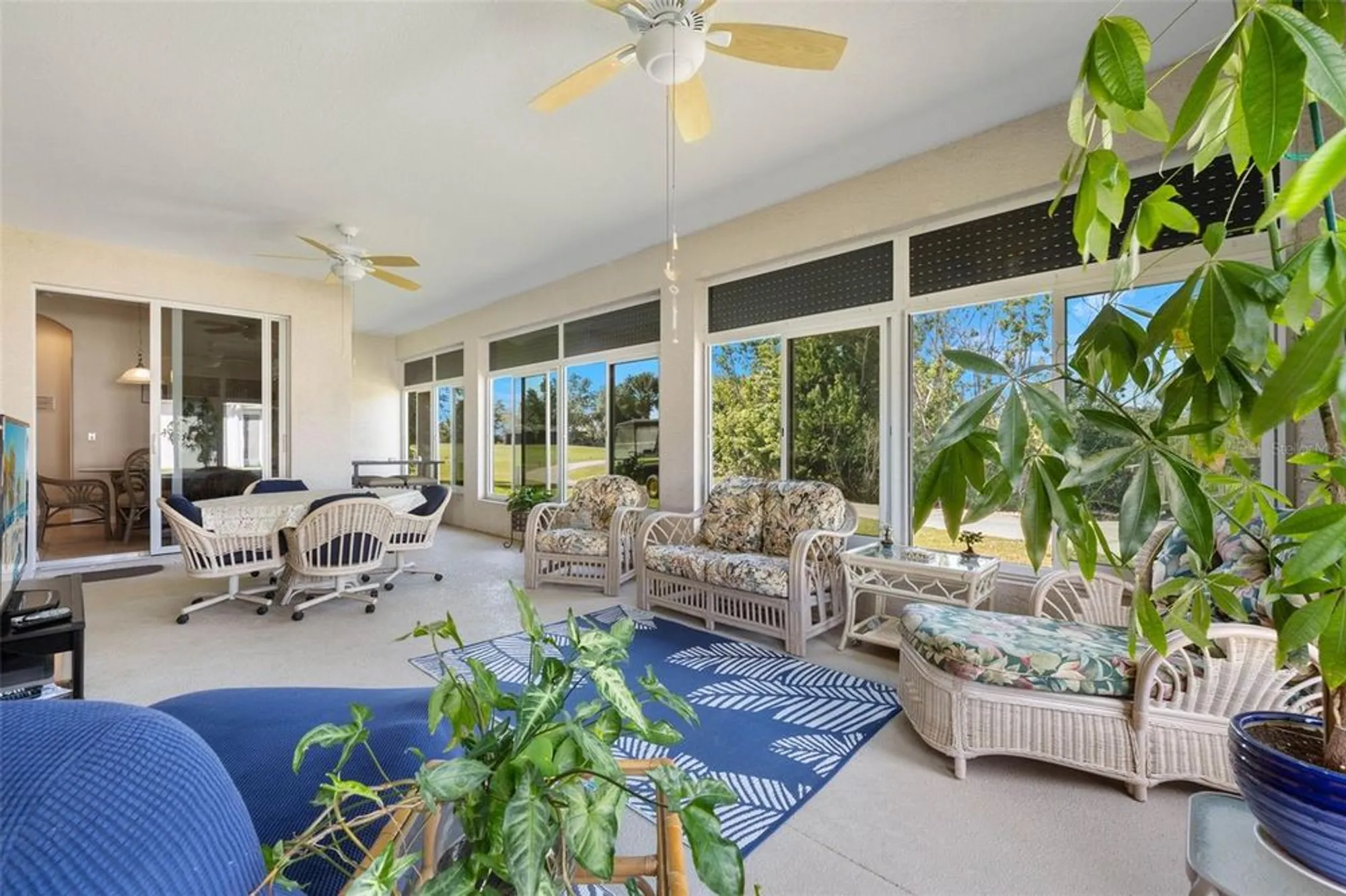 Property Slideshow image 5 of 51 | 24449 manchester trl, Punta Gorda, FL, 33980