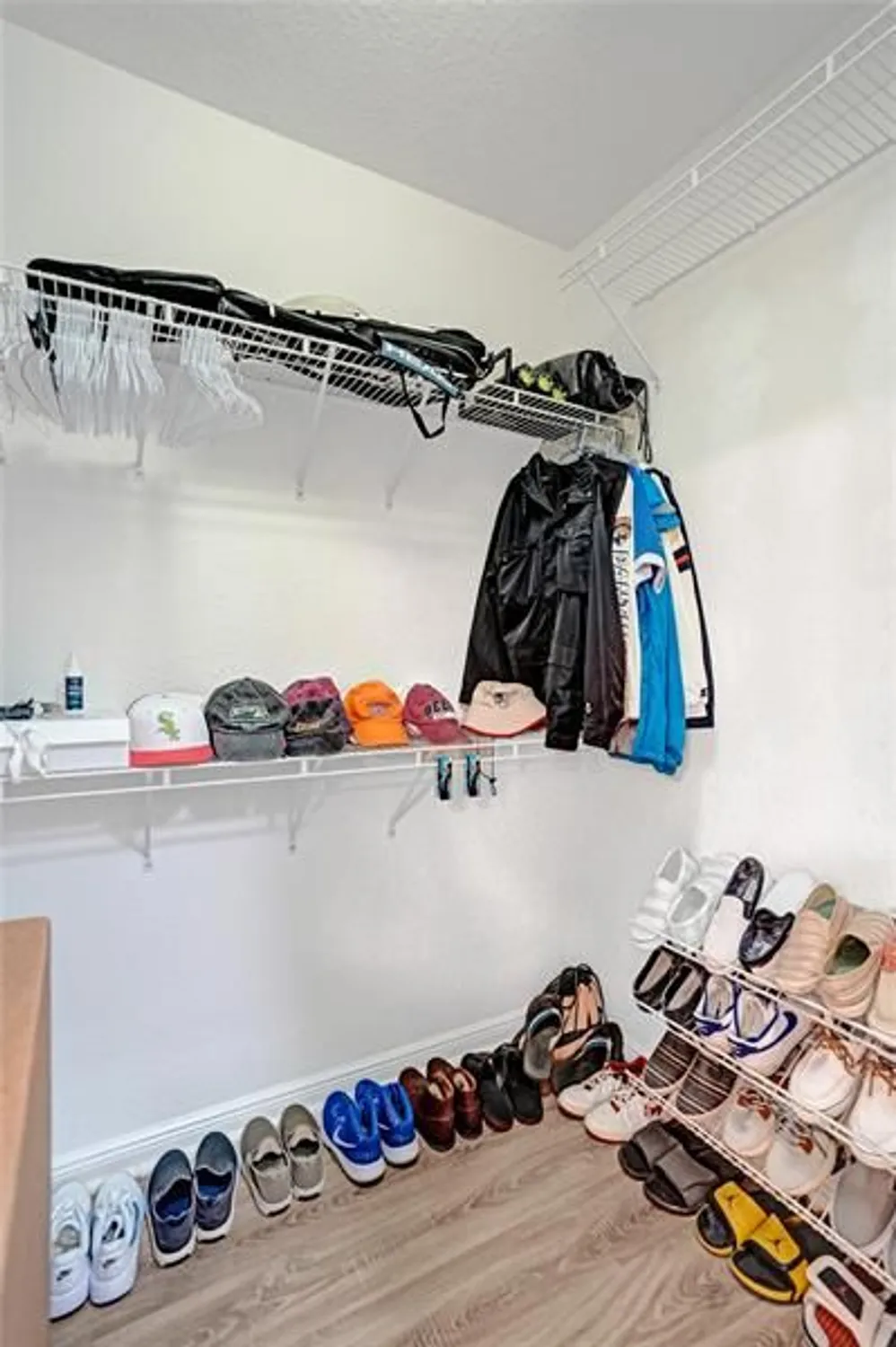 Property Slideshow image 27 of 43 | 7623 southampton ter apt 302, Tamarac, FL, 33321