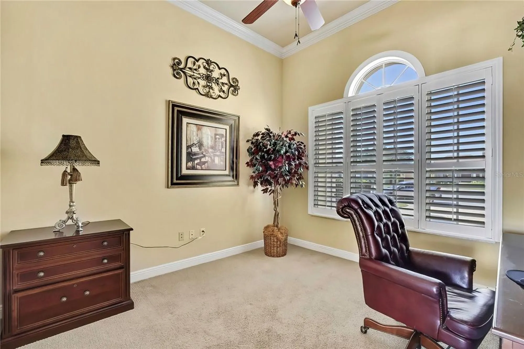 Property Slideshow image 11 of 75 | 8334 fair hill dr, Weeki Wachee, FL, 34613