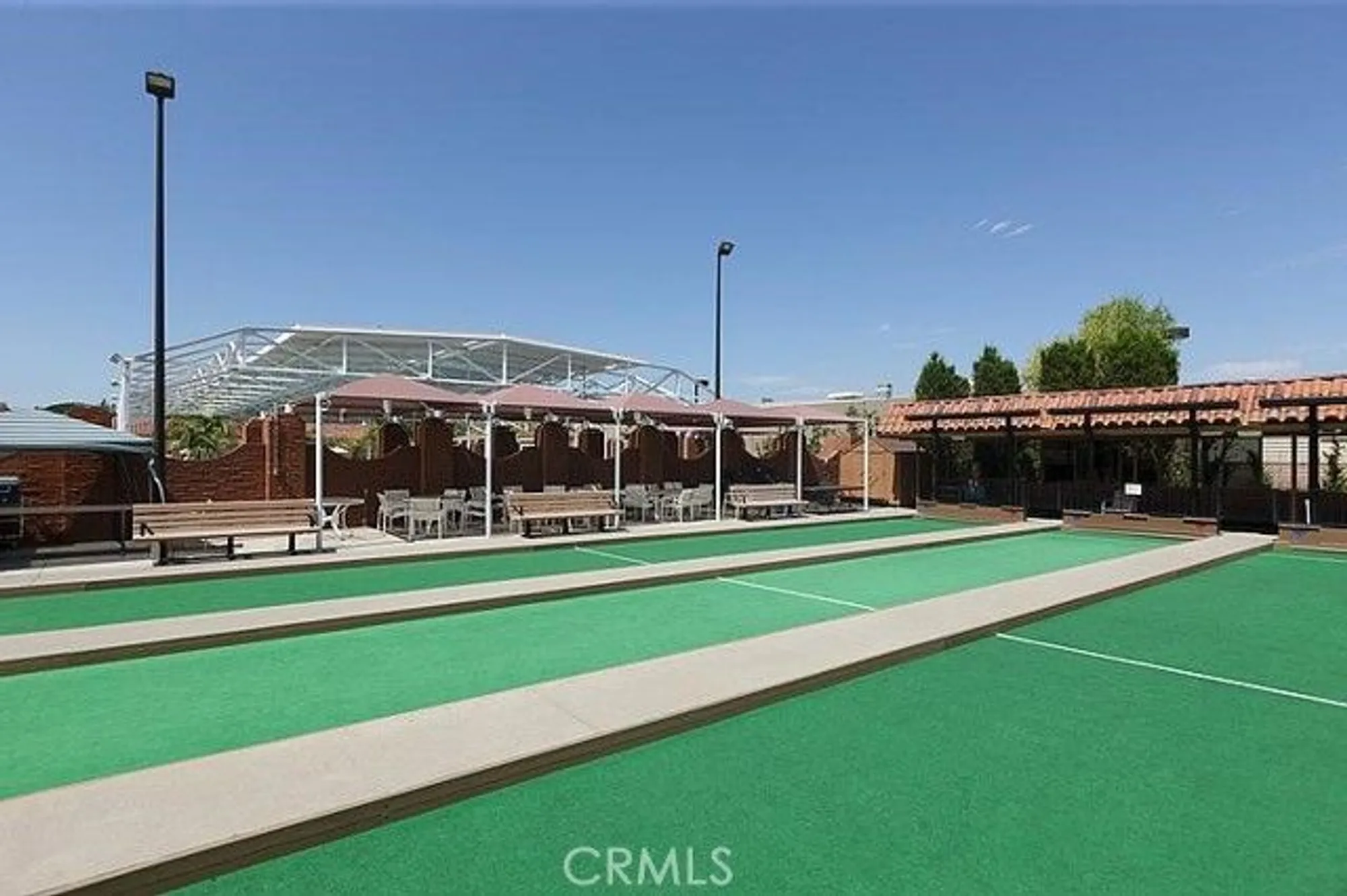 Property Slideshow image 41 of 65 | 3271 san amadeo p, Laguna Woods, CA, 92637