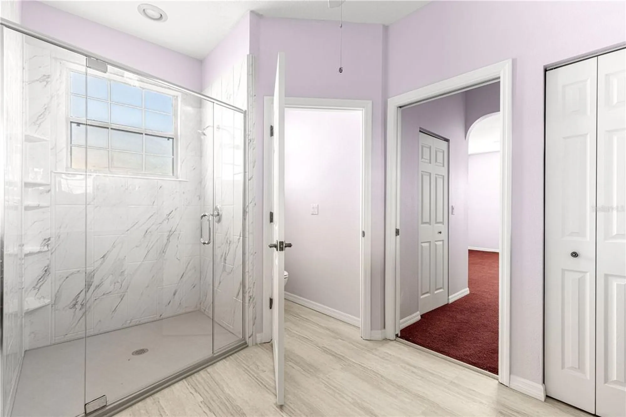 Property Slideshow image 20 of 37 | 8084 sw 81st loop, Ocala, FL, 34476