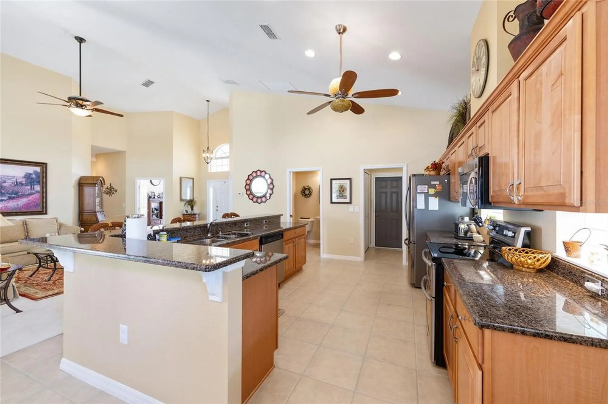 Property Slideshow image 32 of 52 | 10751 sw 71st cir, Ocala, FL, 34476