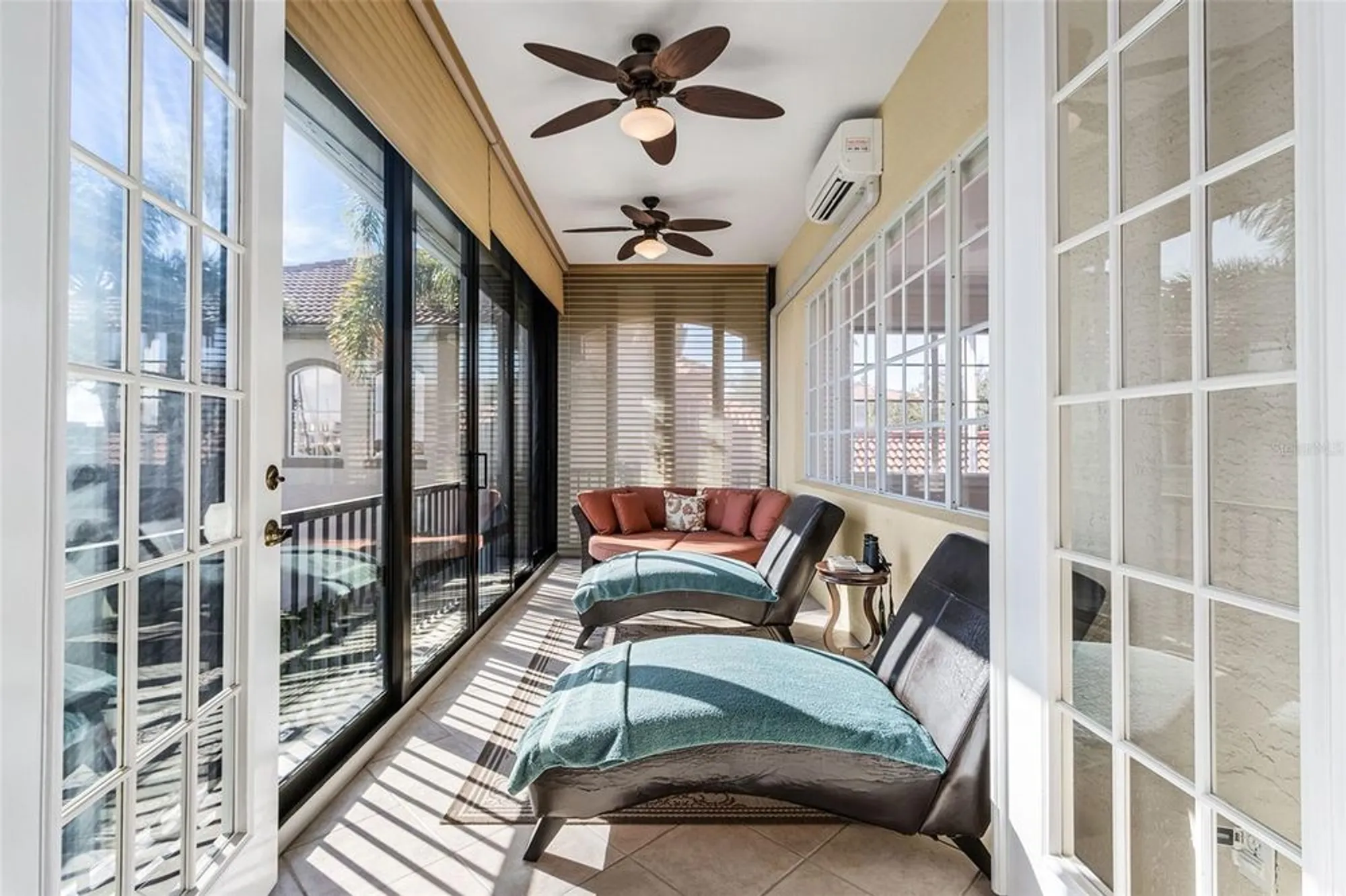 Property Slideshow image 27 of 58 | 3229 sunset key cir, Punta Gorda, FL, 33955