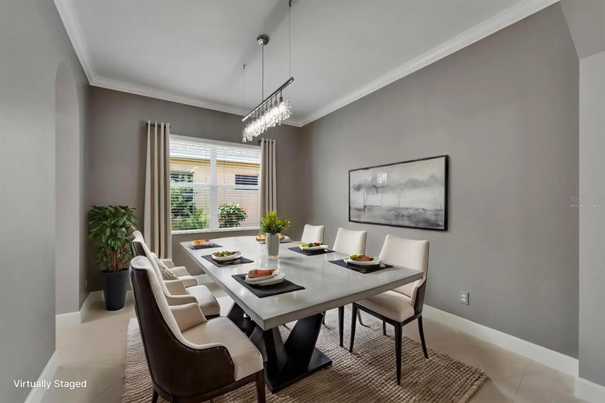 Property Slideshow image 6 of 43 | 1643 emerald dunes dr, Sun City Center, FL, 33573