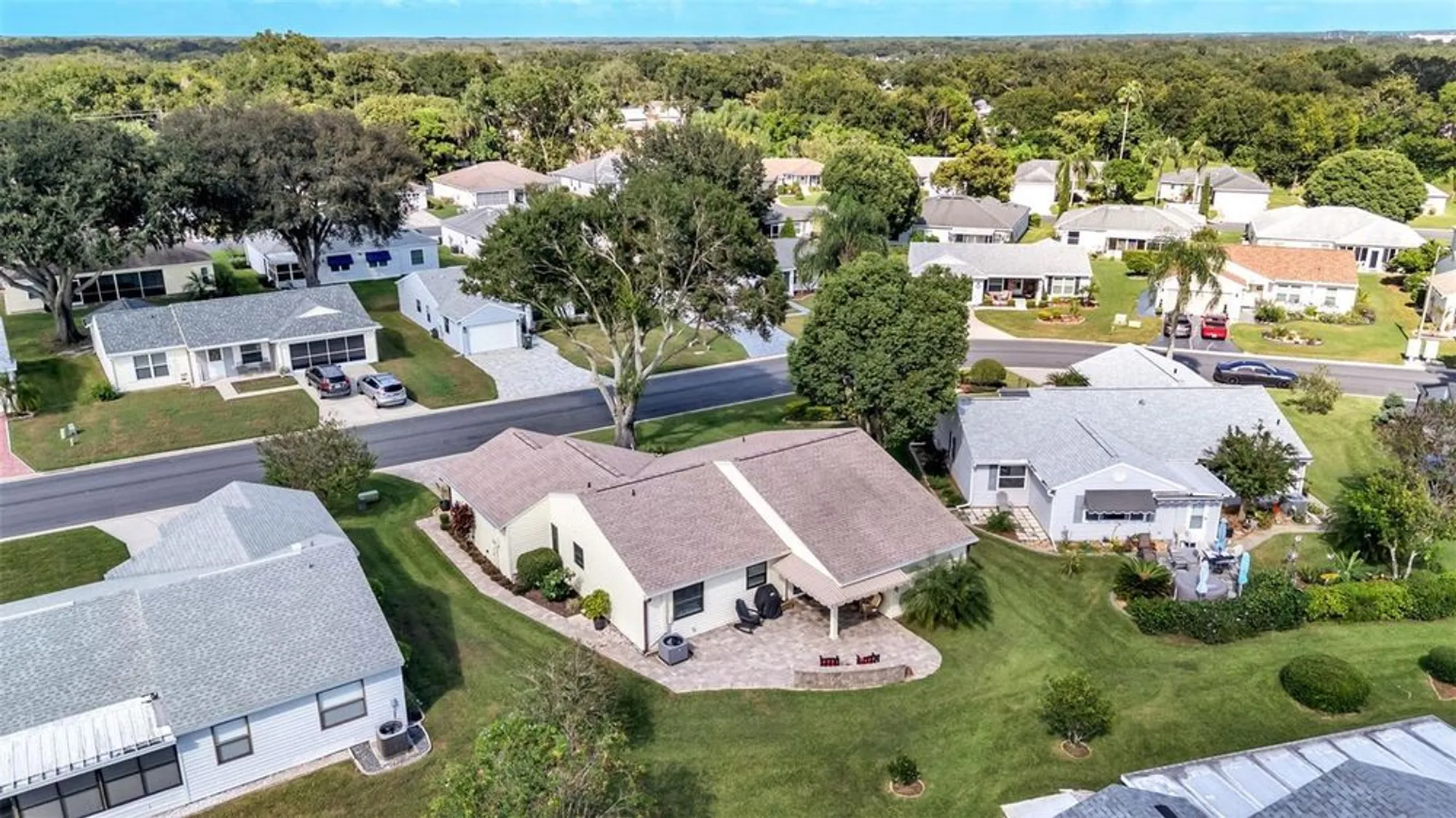 Property Slideshow image 35 of 81 | 6096 kittiwake dr, Lakeland, FL, 33809