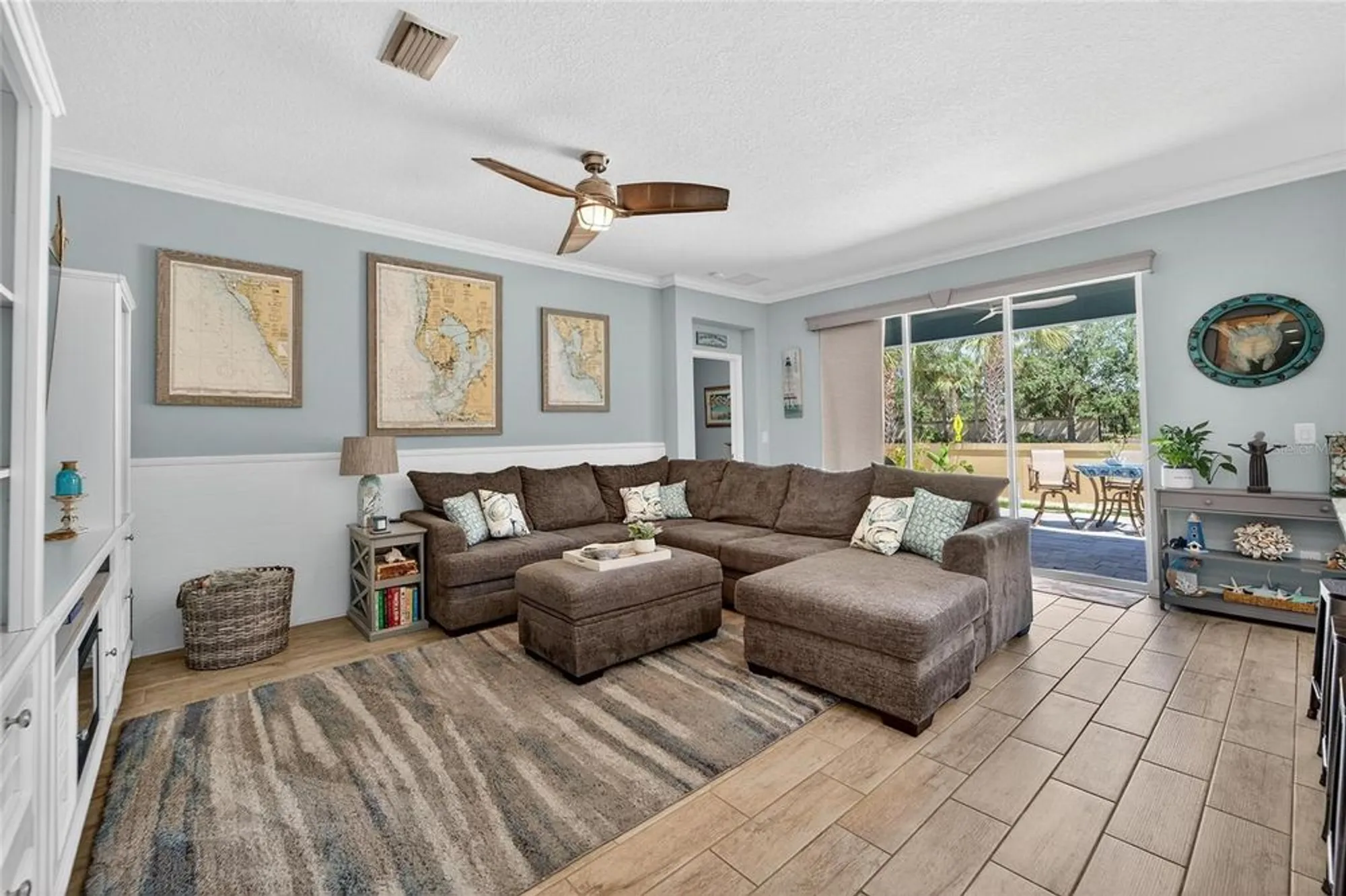 Property Slideshow image 14 of 82 | 5227 admiral pointe dr, Apollo Beach, FL, 33572