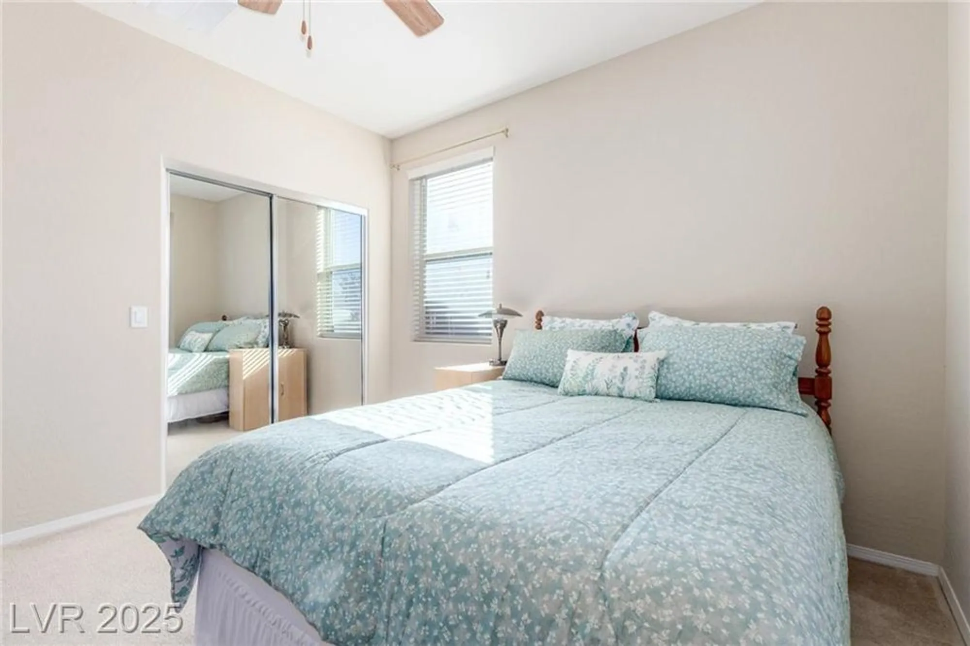 Property Slideshow image 24 of 51 | 5620 serenity haven st, North Las Vegas, NV, 89081