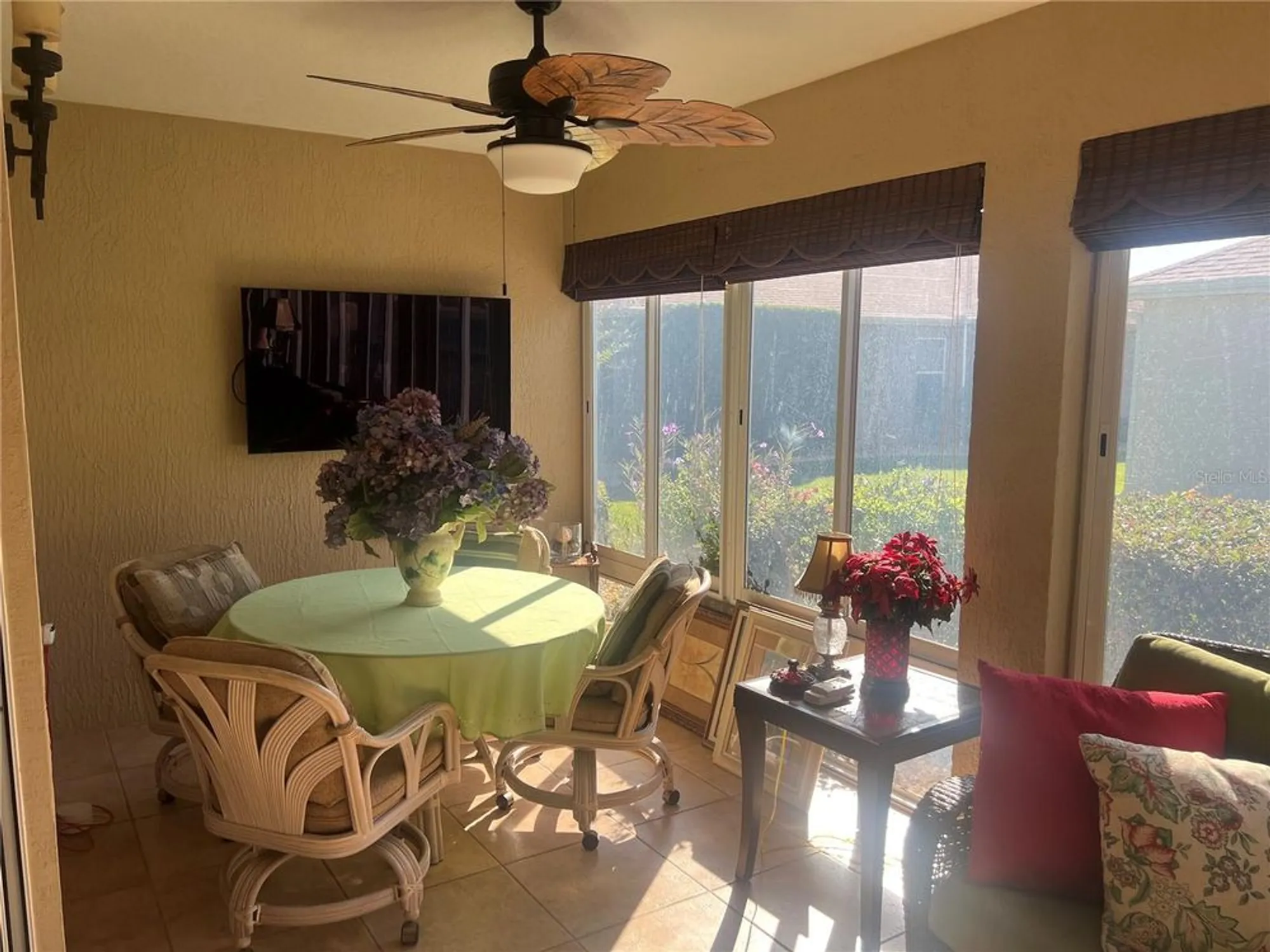 Property Slideshow image 20 of 37 | 7177 se 172nd hazelwood loop, The Villages, FL, 32162