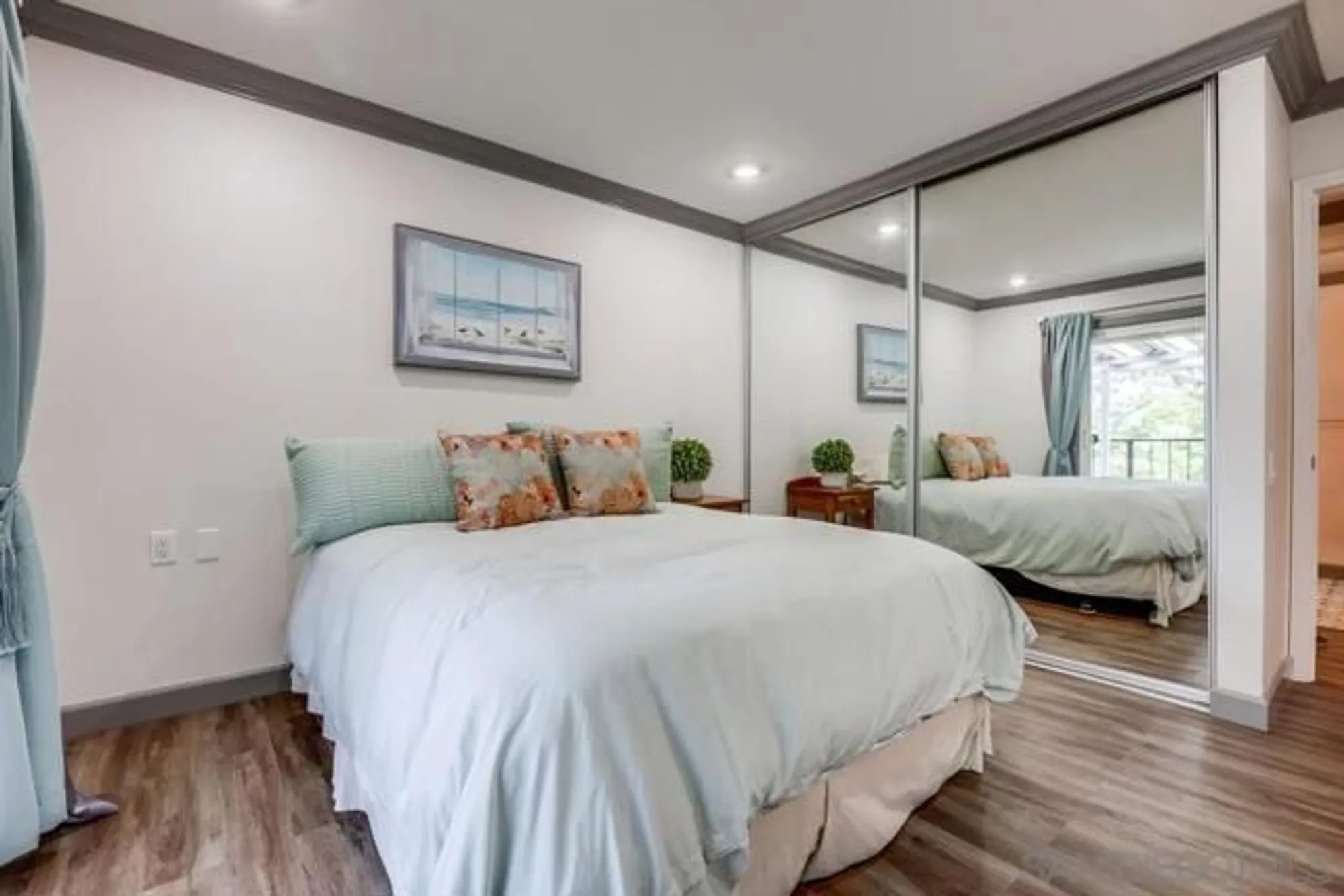 Property Slideshow image 22 of 29 | 3253 san amadeo n, Laguna Woods, CA, 92637