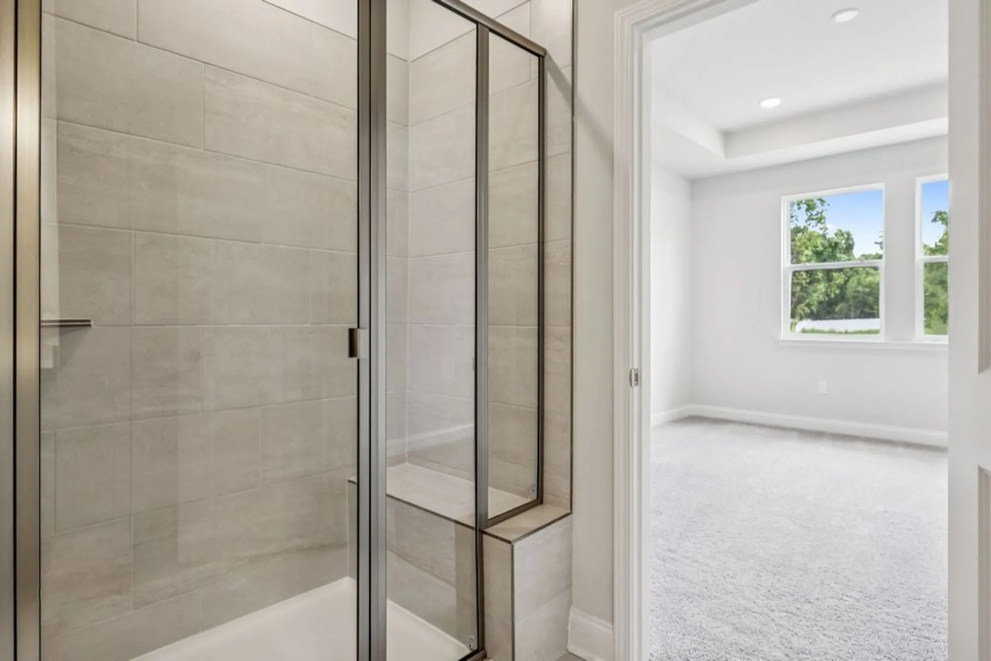 Property Slideshow image 23 of 41 | 120 holly rdg, Antioch, TN, 37013