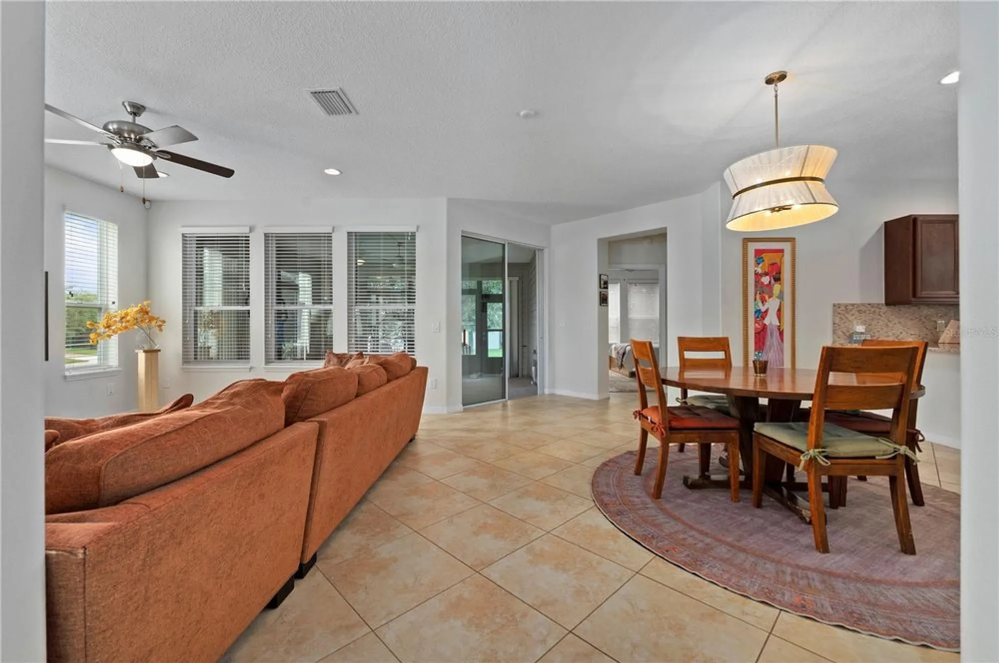 Property Slideshow image 9 of 57 | 4704 nw 35th lane rd, Ocala, FL, 34482