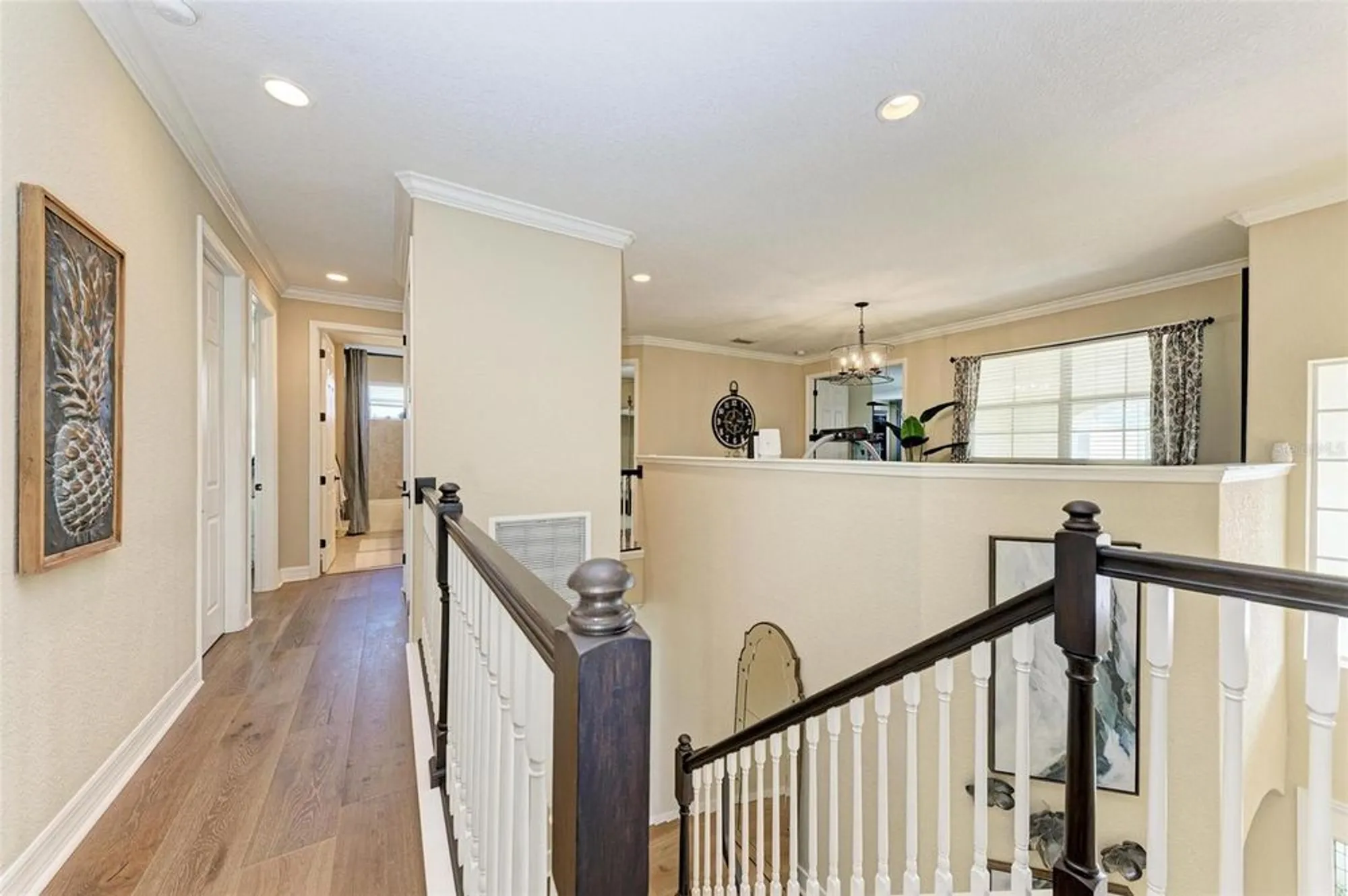 Property Slideshow image 28 of 94 | 7805 heritage grand pl, Bradenton, FL, 34212