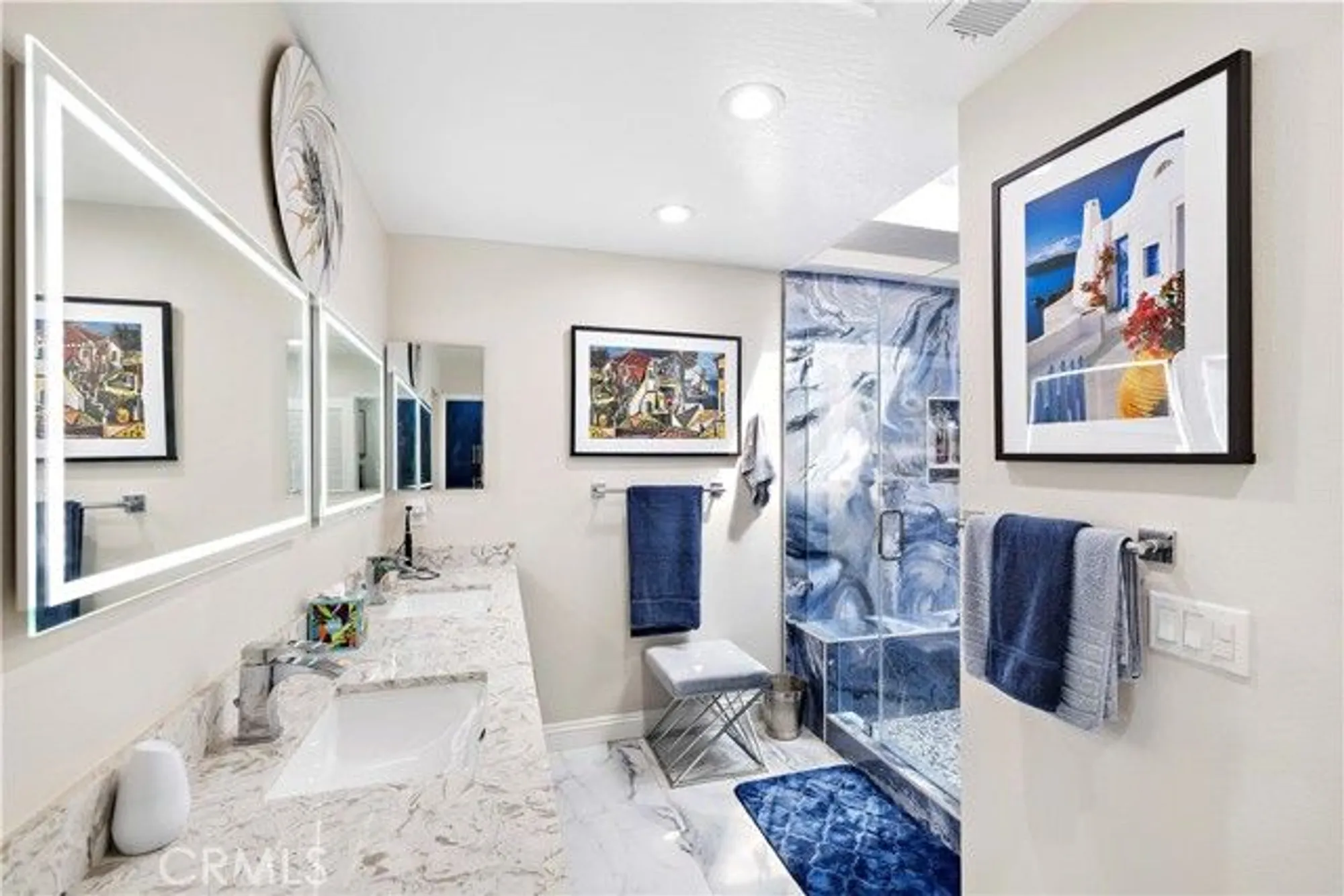 Property Slideshow image 15 of 62 | 23247 el greco, Mission Viejo, CA, 92692