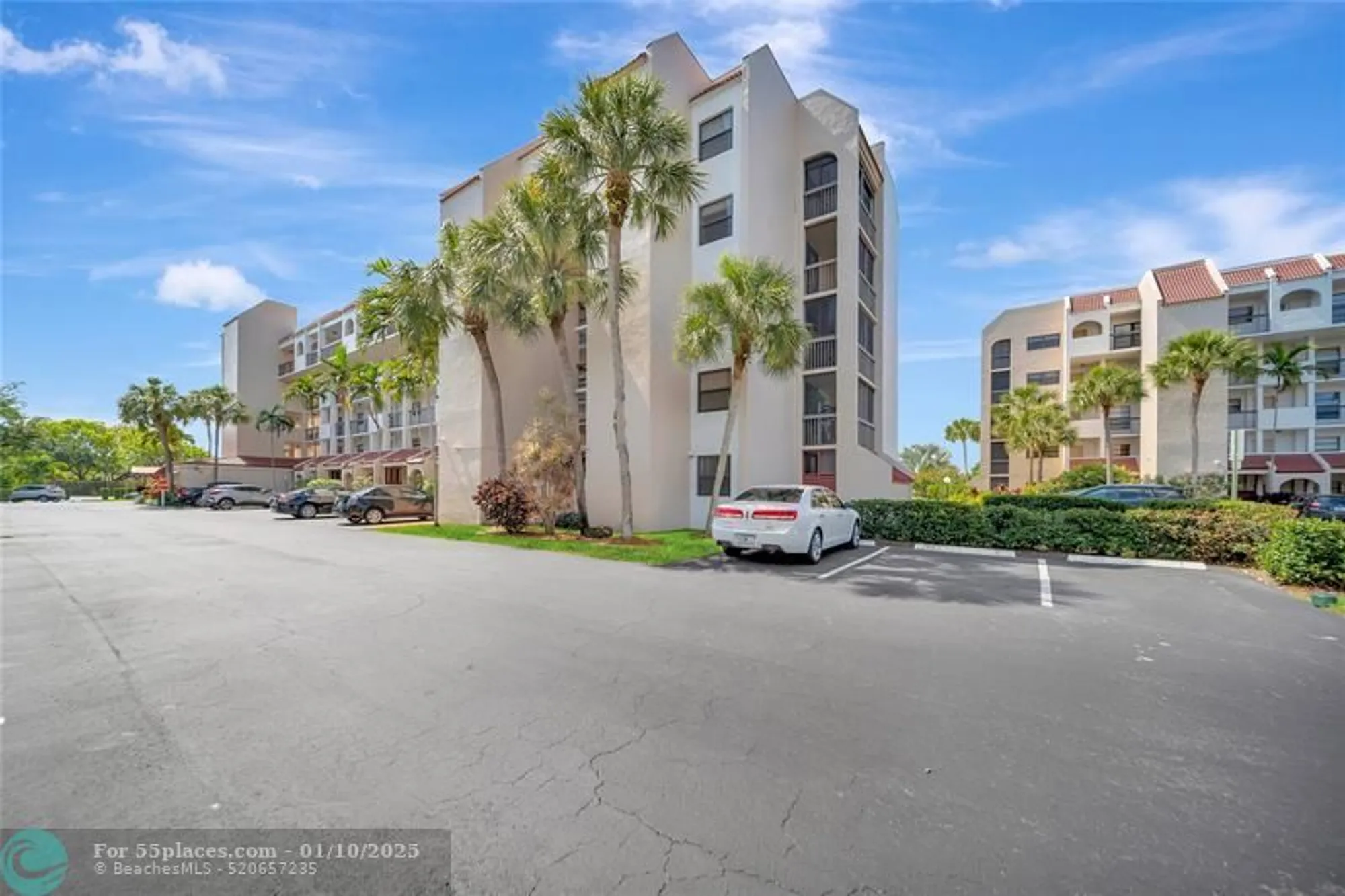 Property Slideshow image 52 of 67 | 3521 environ blvd b410, Lauderhill, FL, 33319